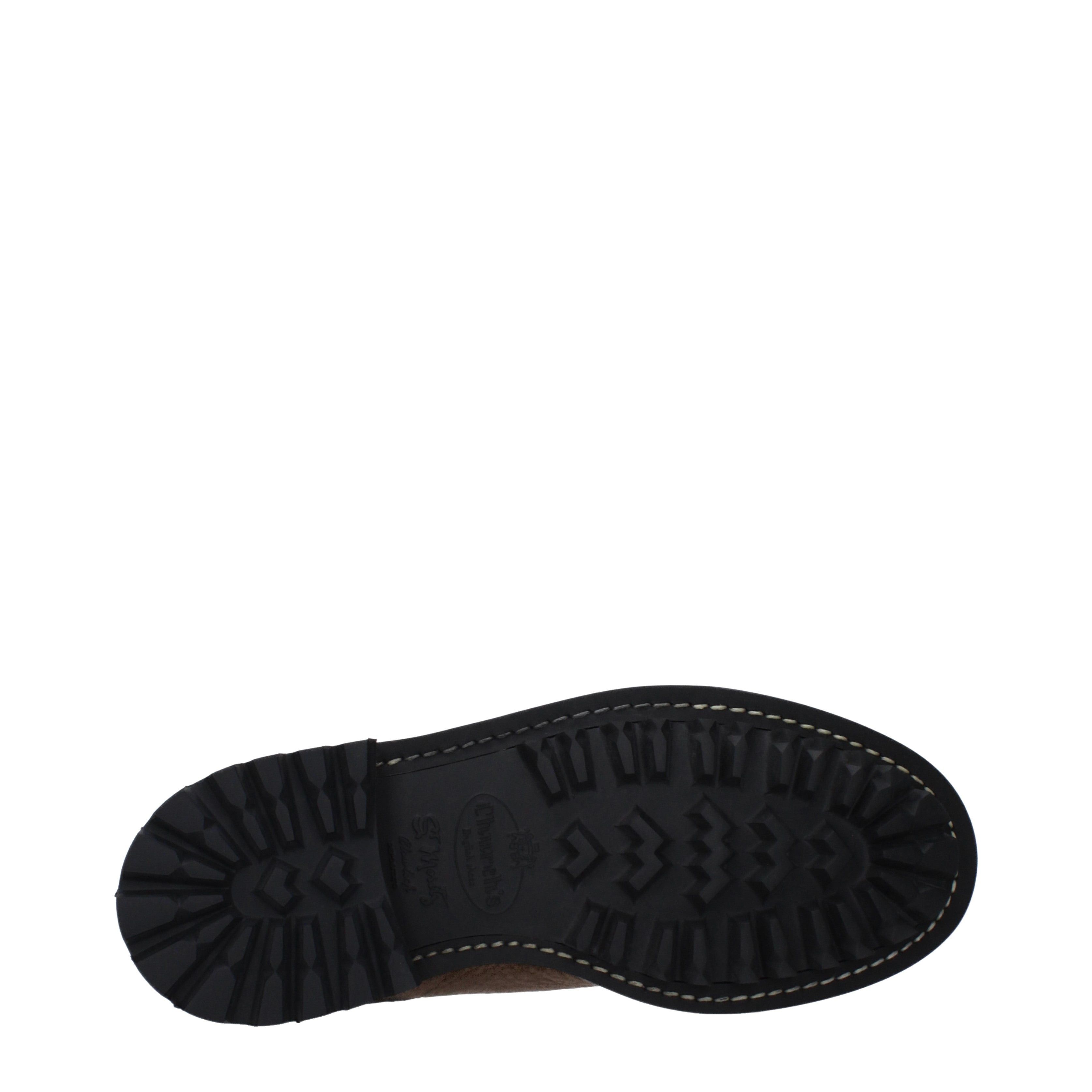 Church's Lace ups Size US 11 / EU 44 - 5 Thumbnail