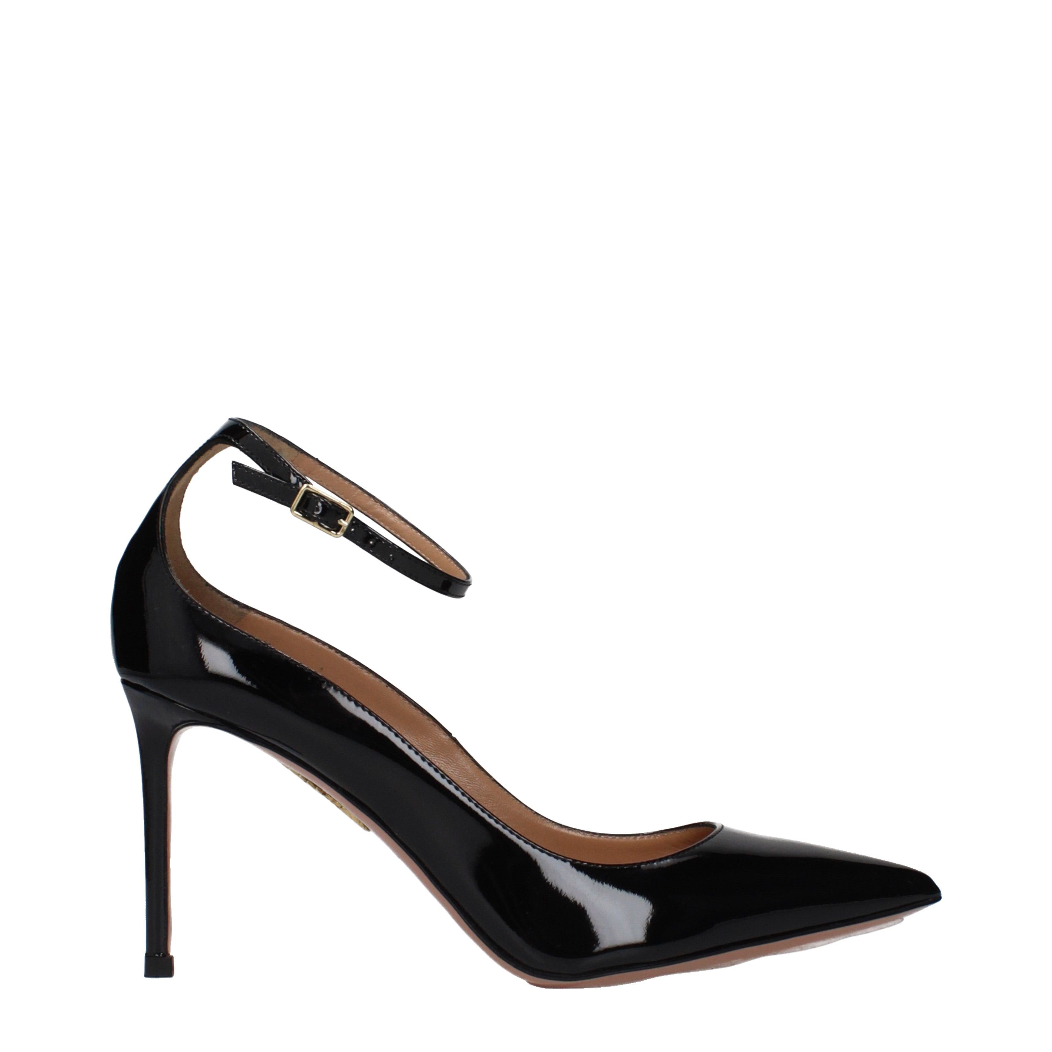 Aquazzura Pumps Size US 8 / IT 38 - 2 Thumbnail