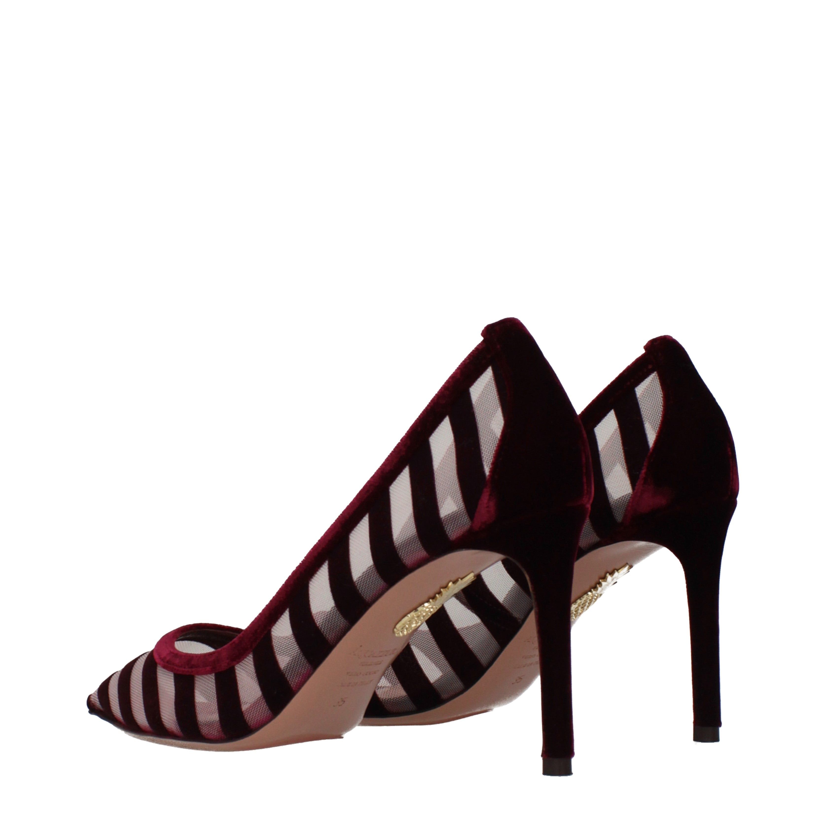 Aquazzura Pumps Size US 6 / IT 36 - 4 Thumbnail