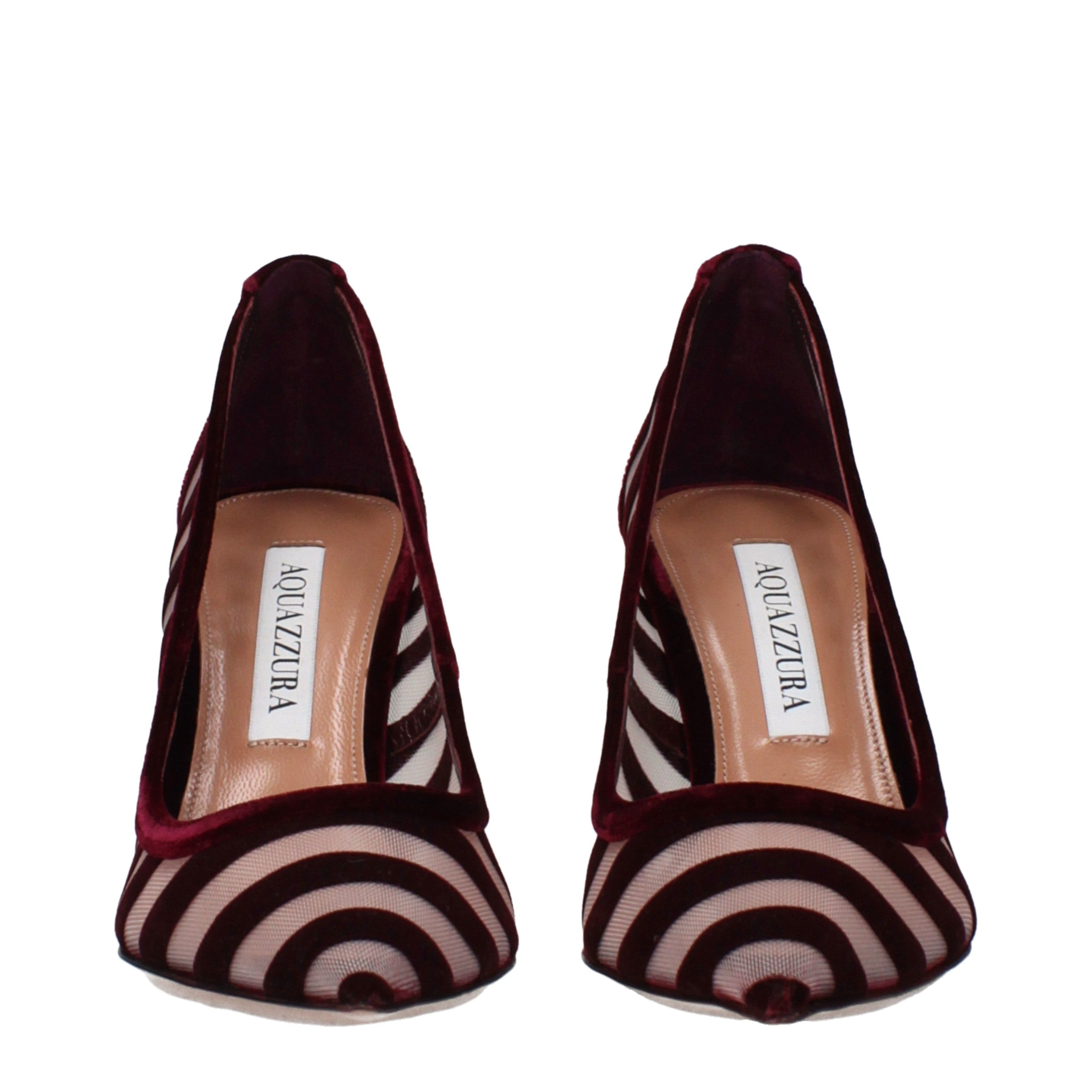 Aquazzura Pumps Size US 6 / IT 36 - 3 Thumbnail