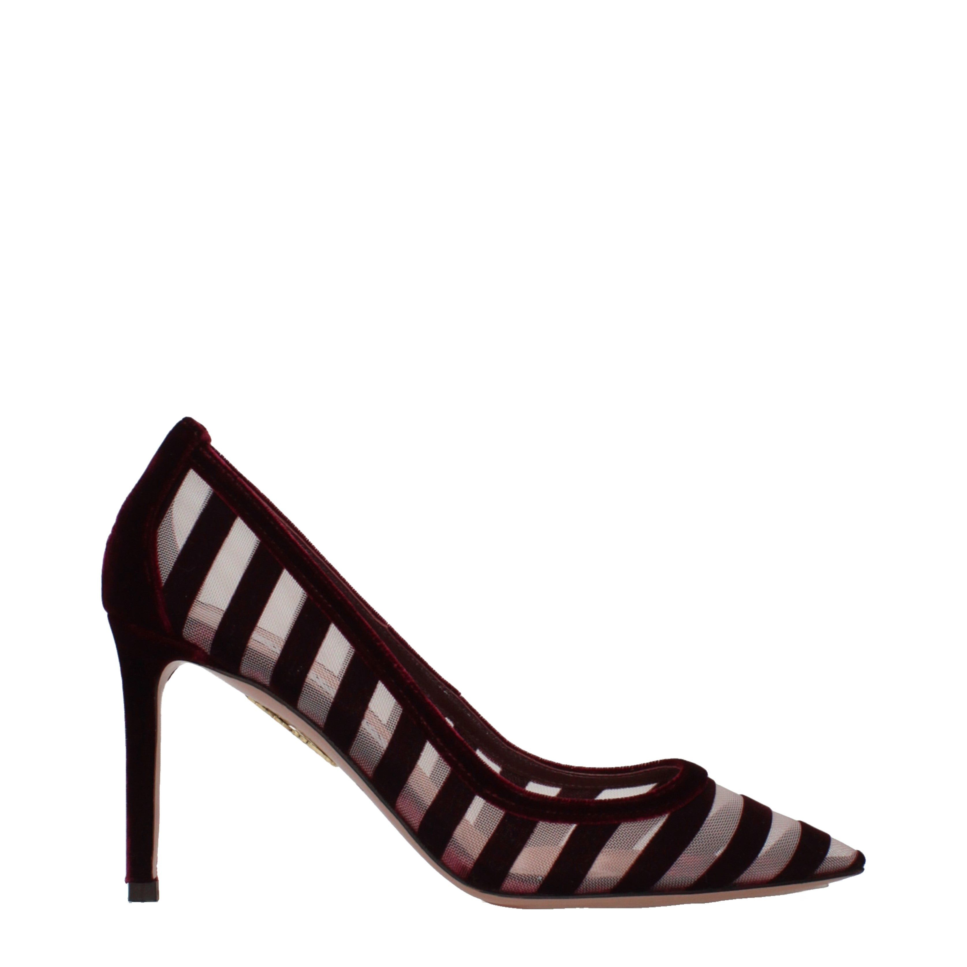 Aquazzura Pumps Size US 6 / IT 36 - 2 Thumbnail