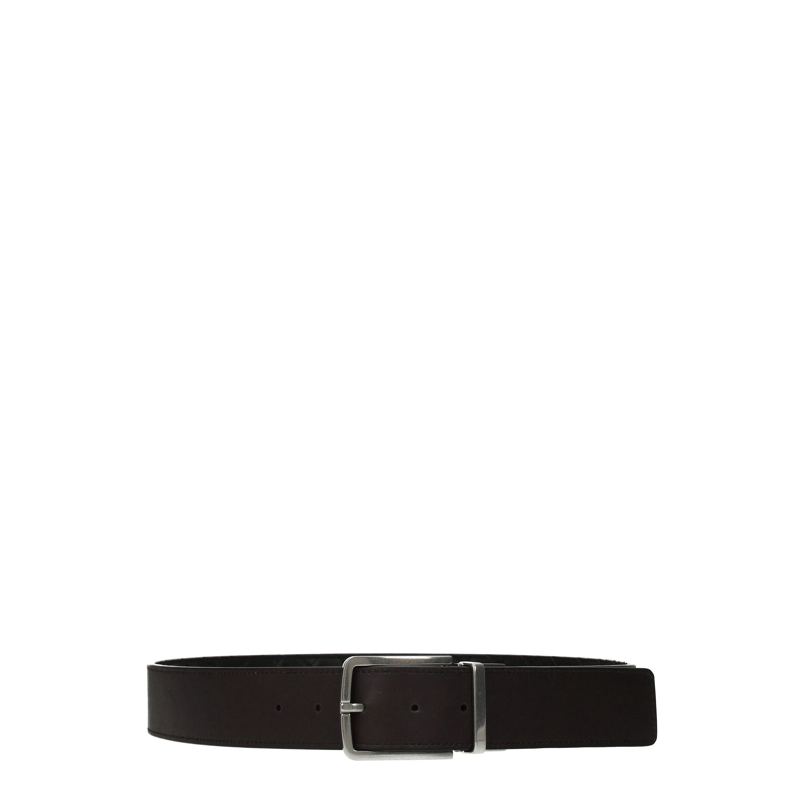 Bottega Veneta Belts Size 34 - 2 Thumbnail