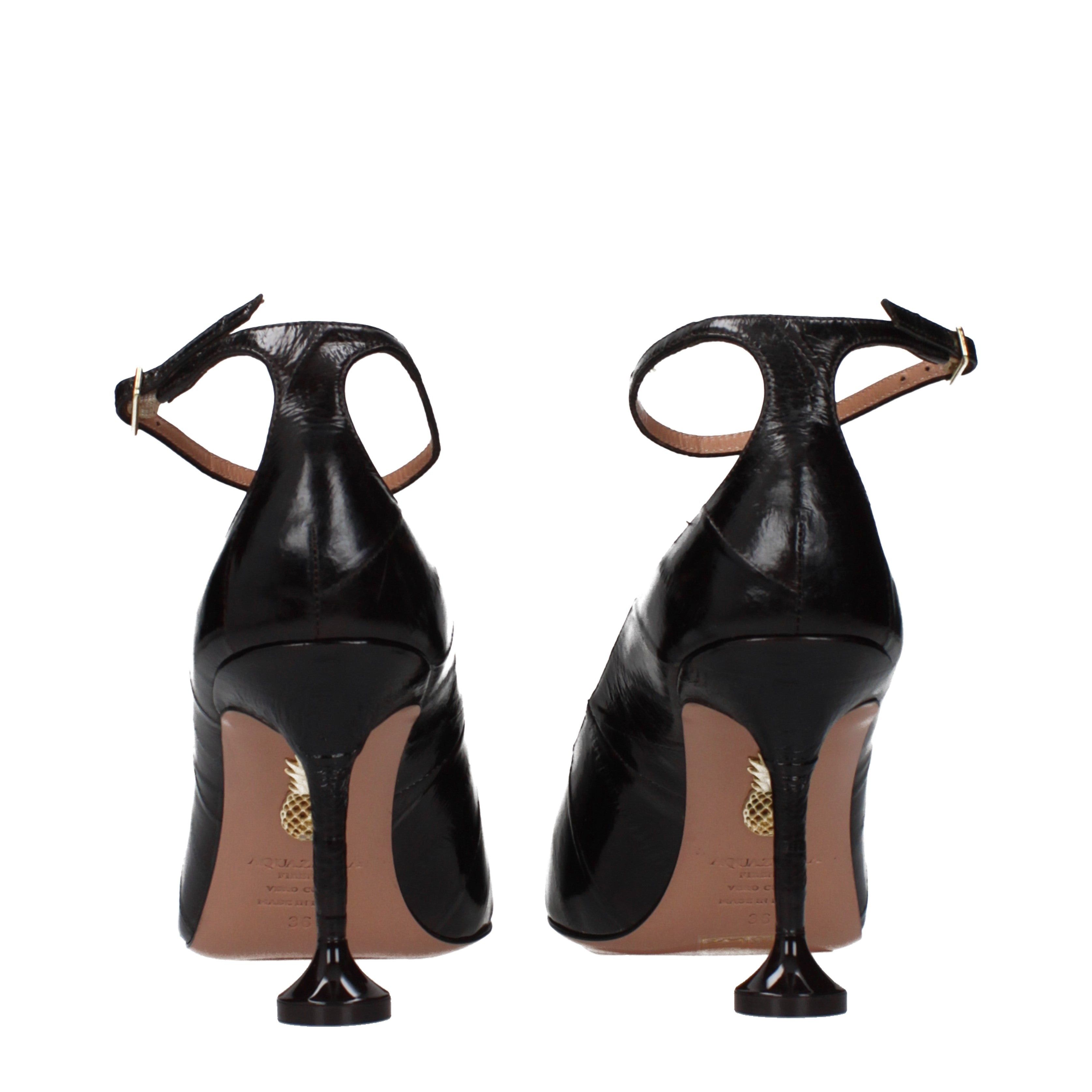 Aquazzura Pumps Size US 8 / IT 38 - 5 Thumbnail