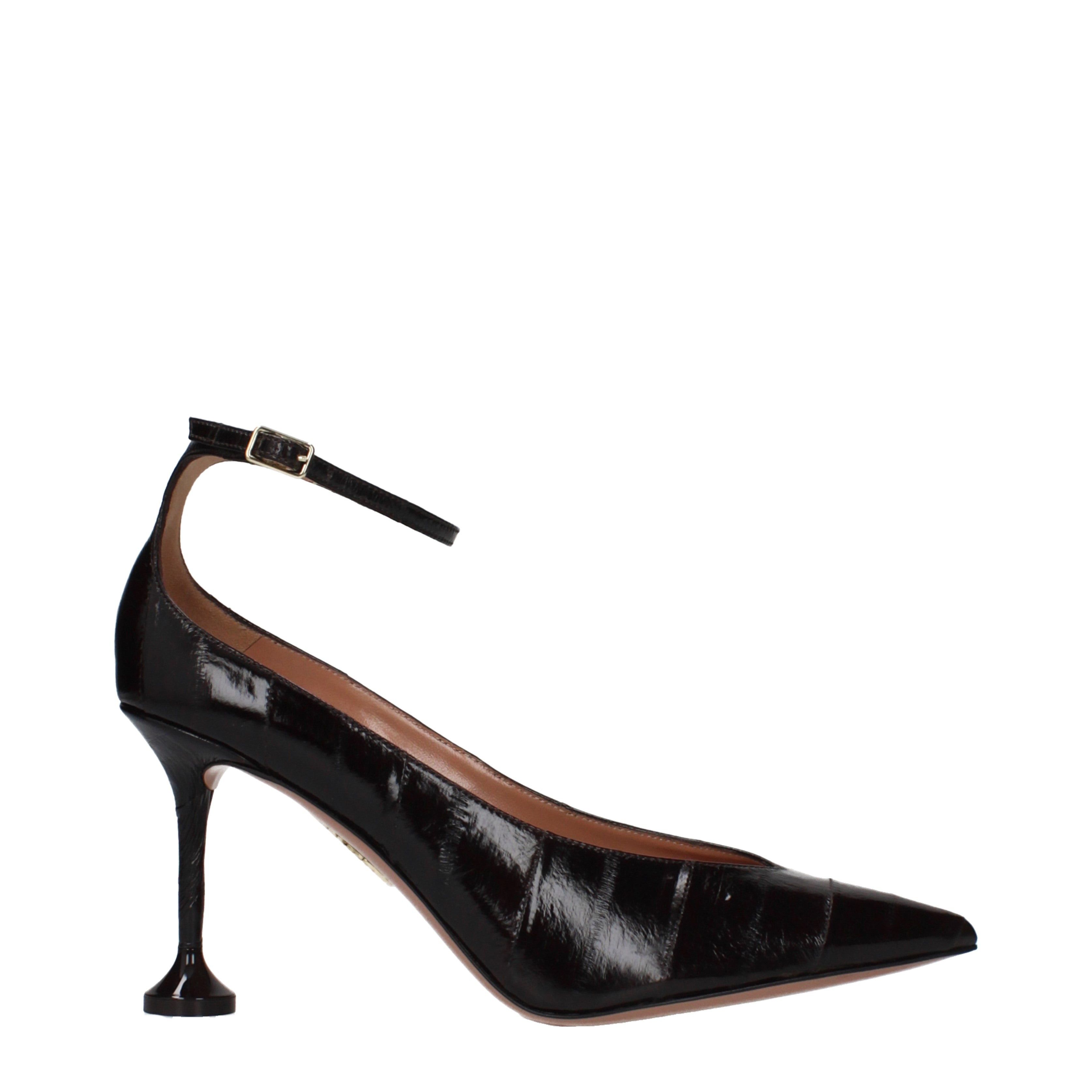 Aquazzura Pumps Size US 8.5 / IT 38.5 - 2 Thumbnail