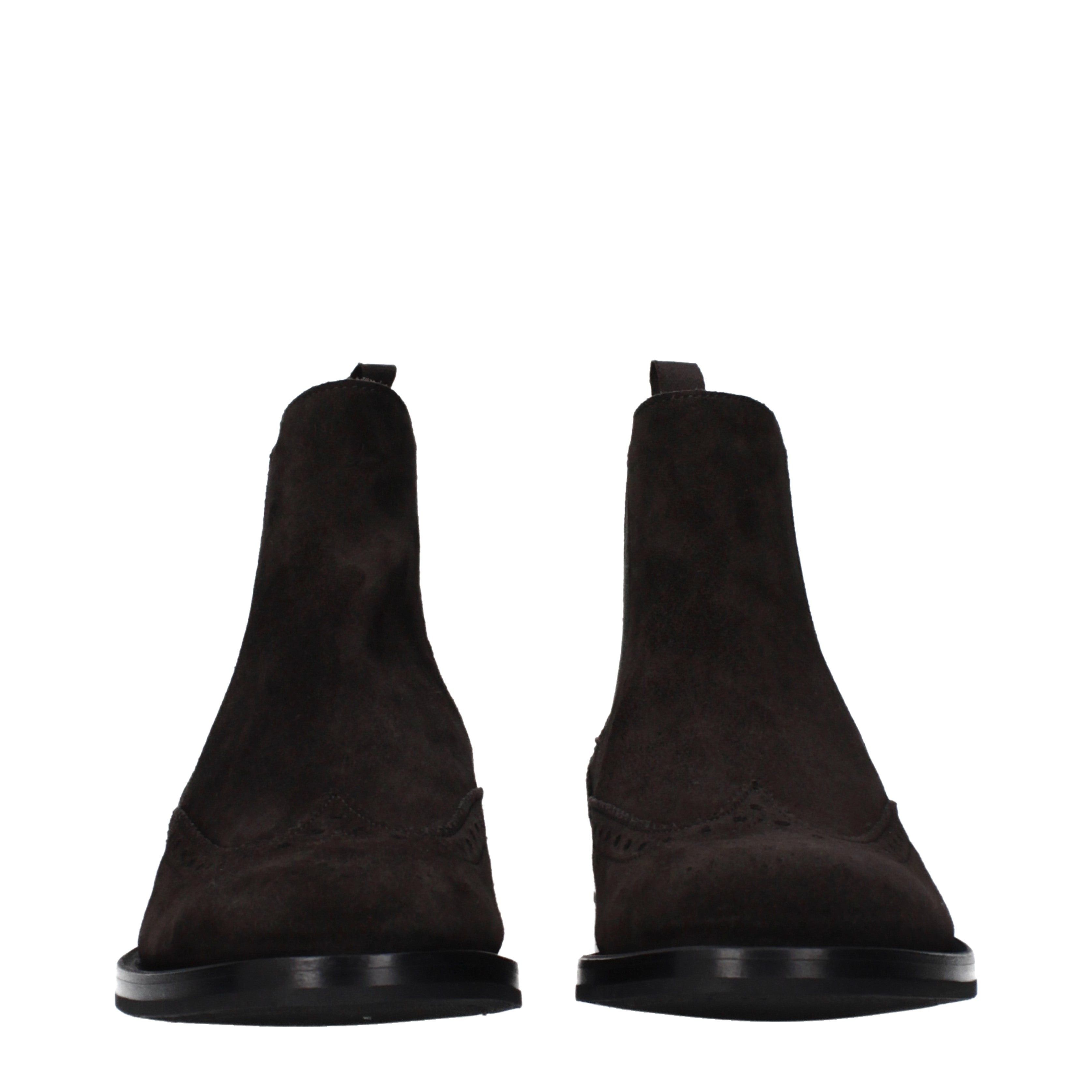Church's Boots Size US 10 / IT 40 - 3 Thumbnail