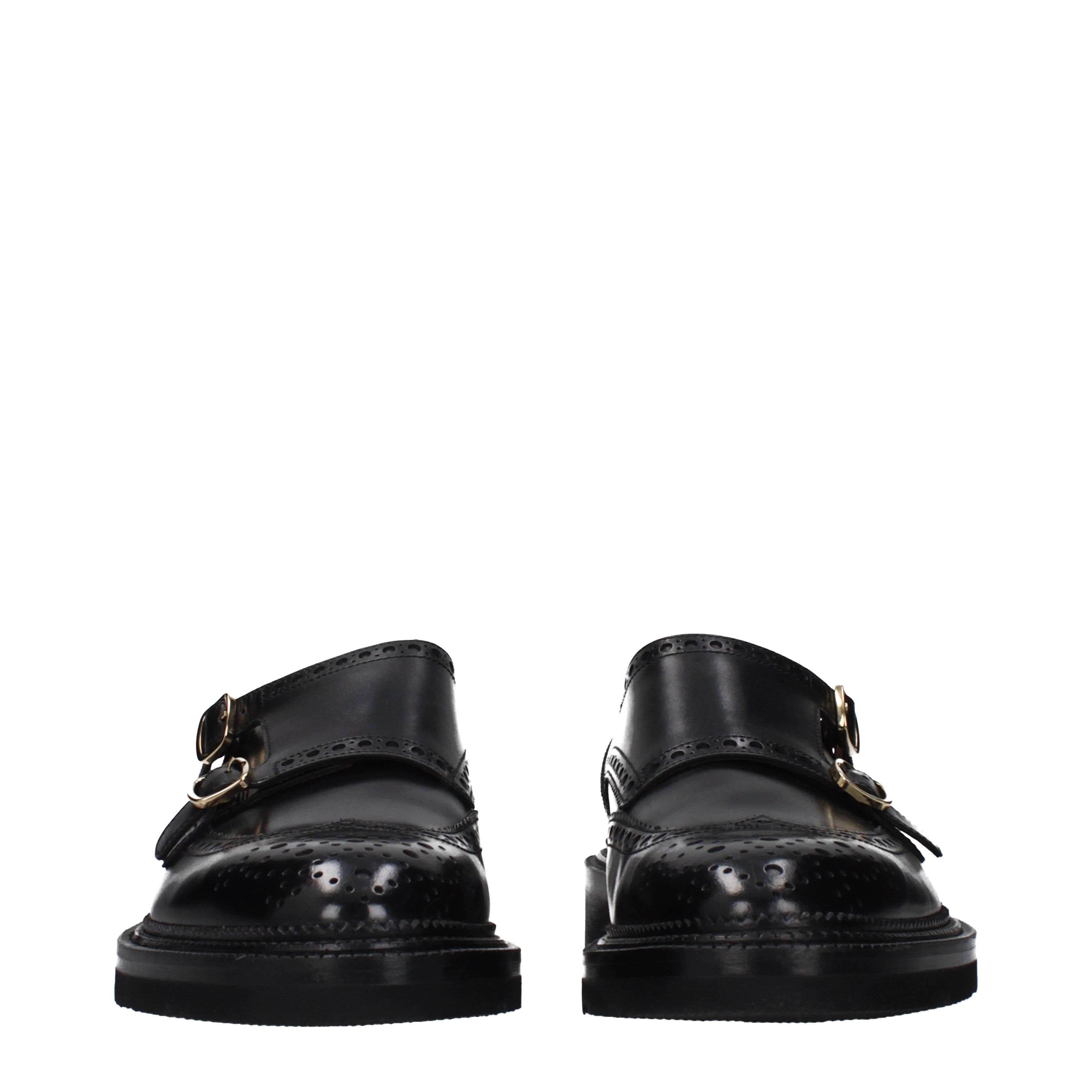 Santoni Lace ups Size US 8 / EU 41 - 3 Thumbnail