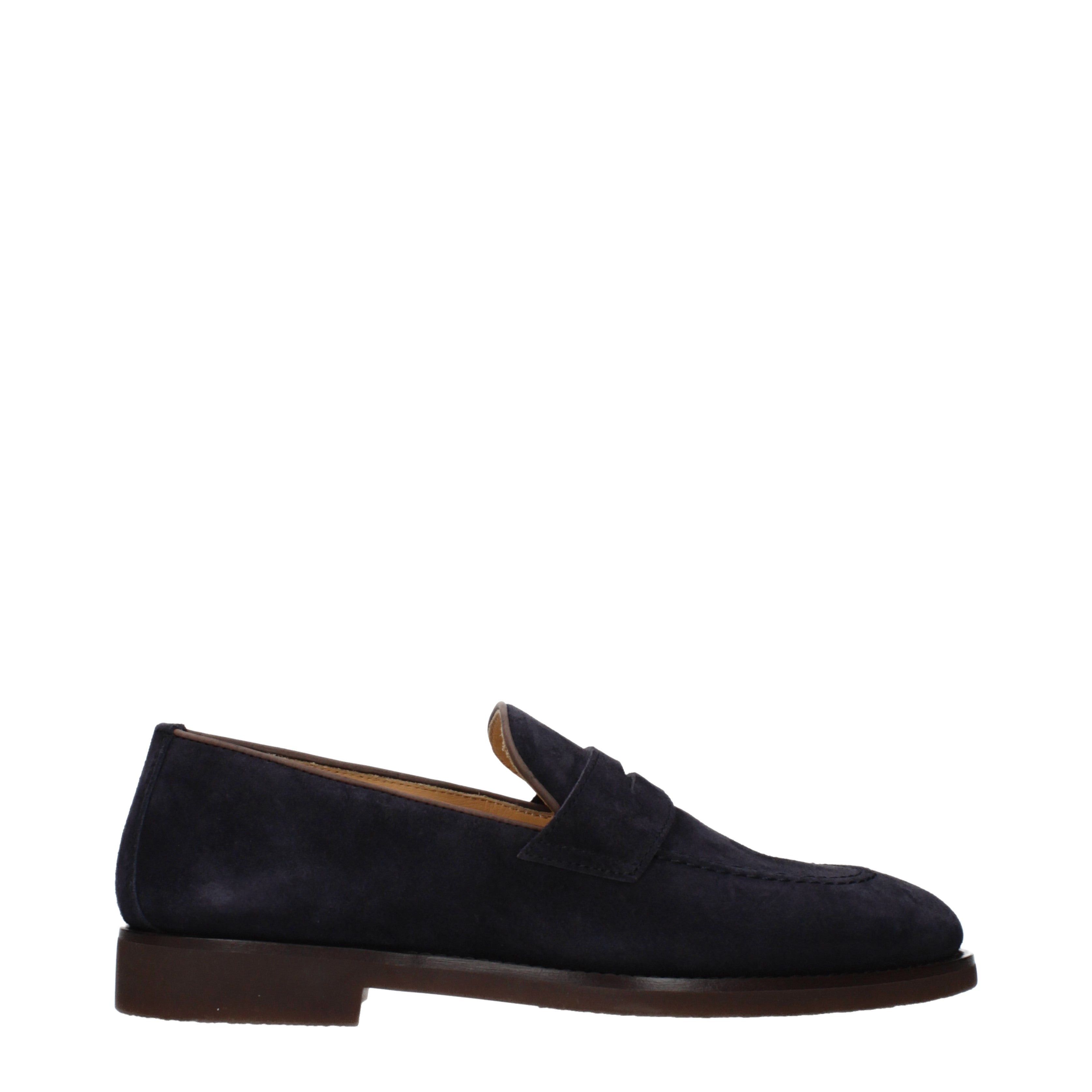 Brunello Cucinelli Loafers Size US 7 / EU 40 - 2 Thumbnail