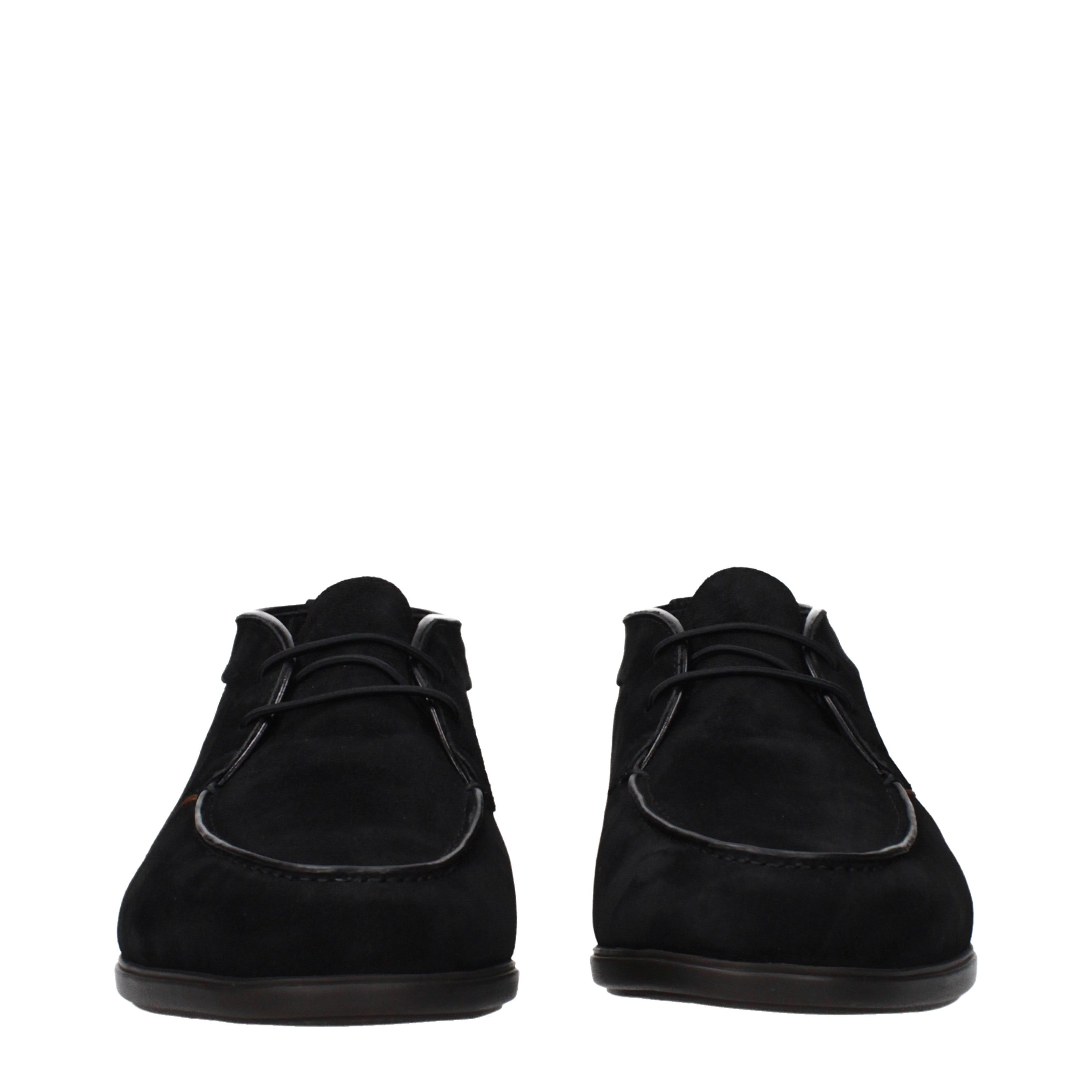 Santoni Boots Size US 9 / EU 42 - 3 Thumbnail