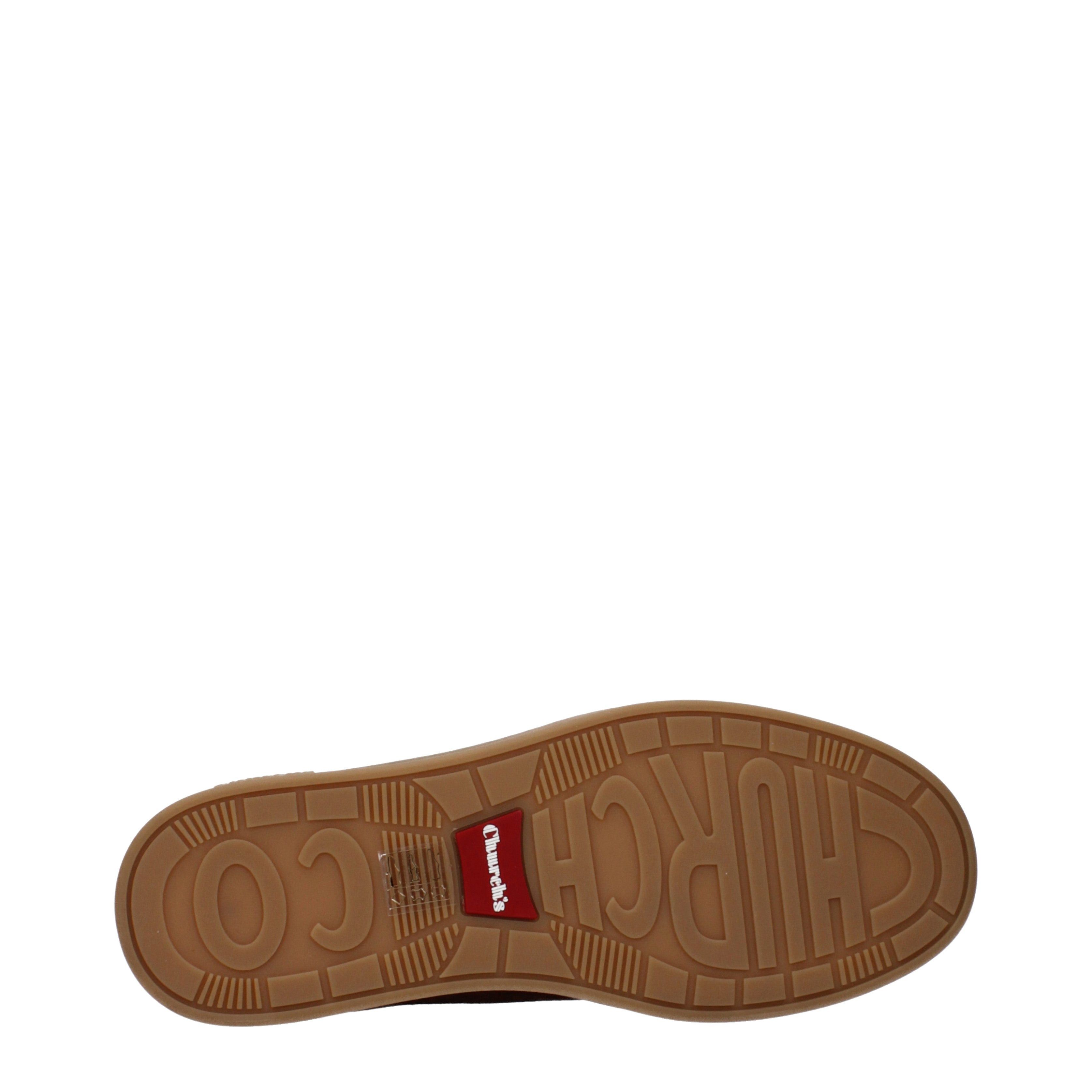 Church's Lace ups Size US 7 / EU 40 - 5 Thumbnail