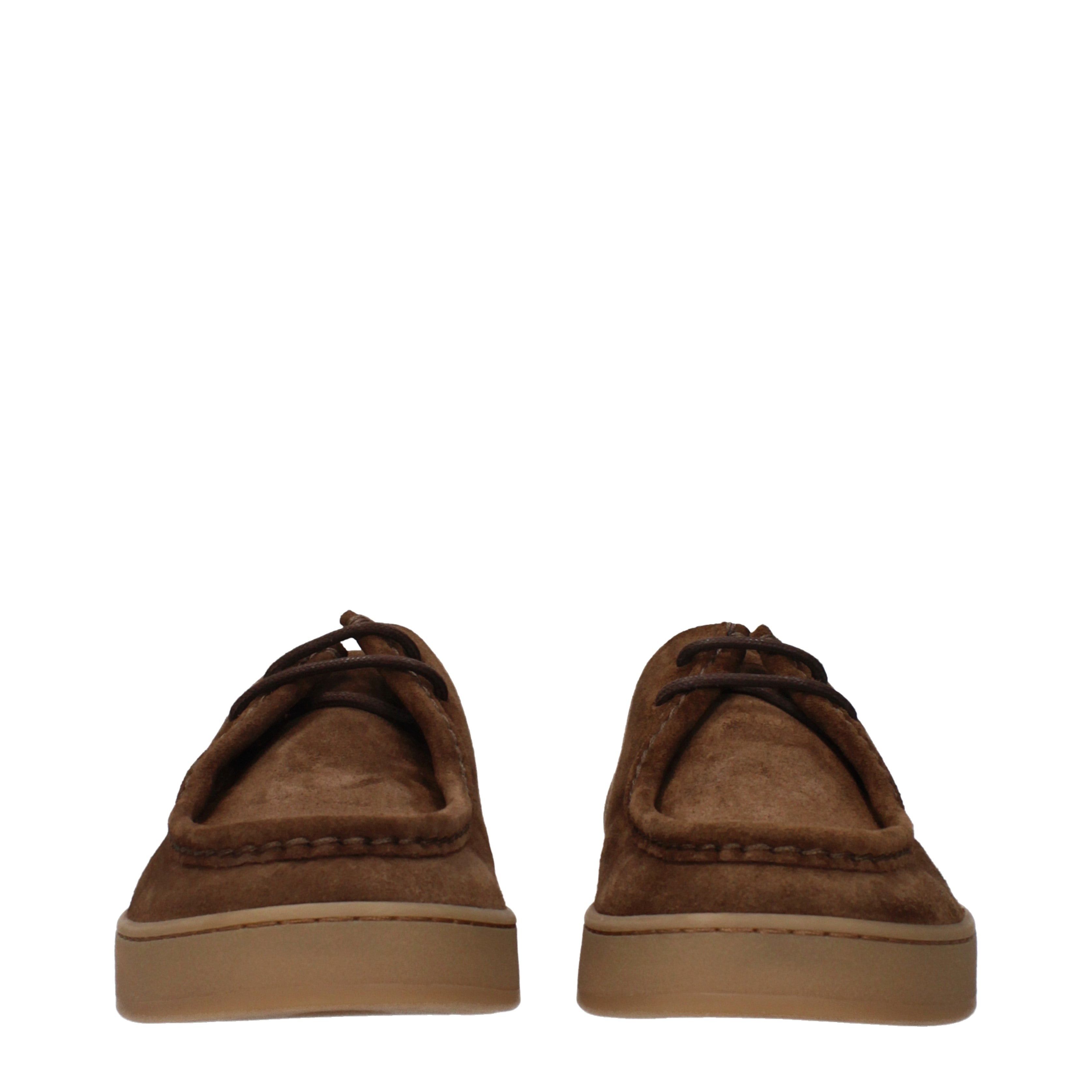 Church's Lace ups Size US 11 / EU 44 - 3 Thumbnail