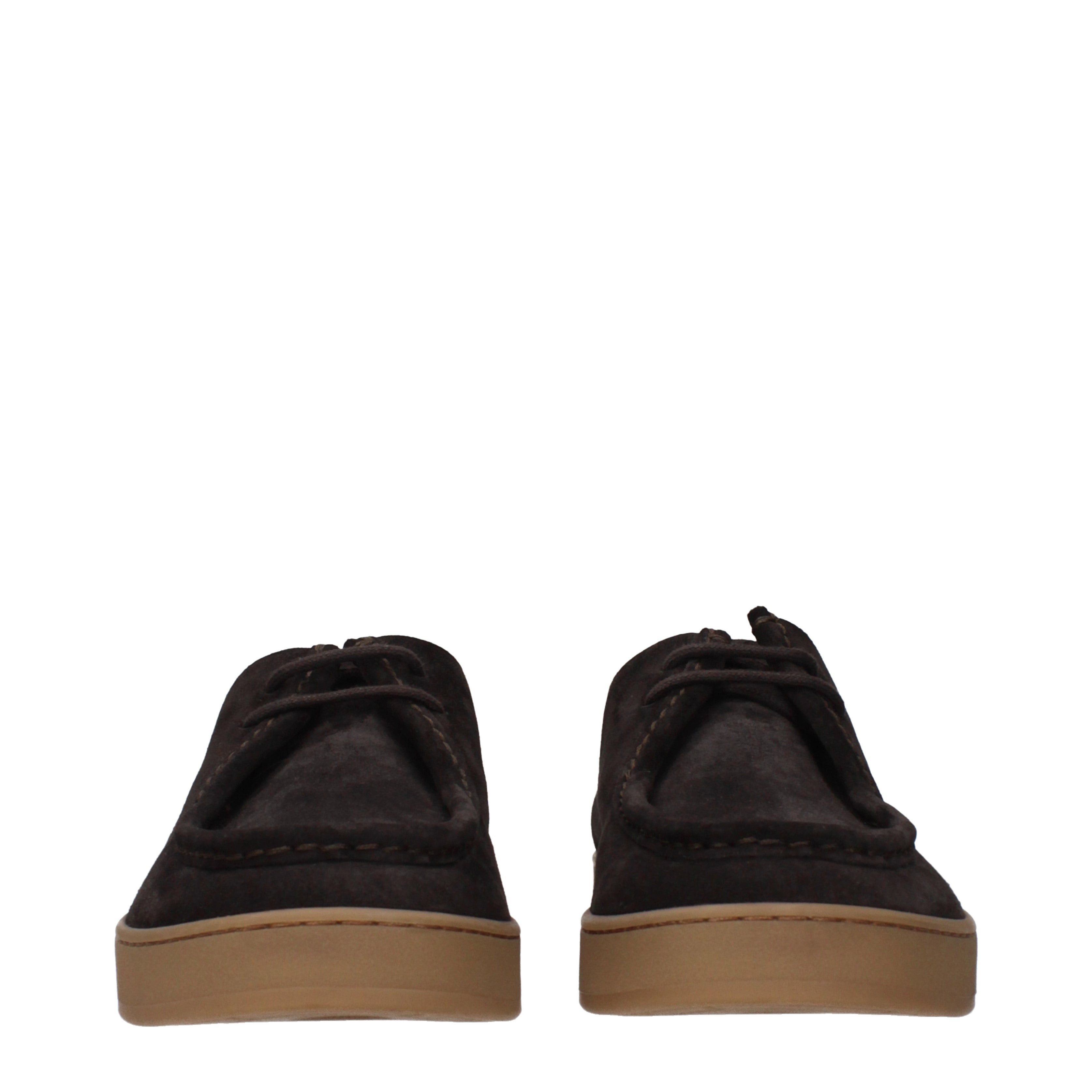 Church's Lace ups Size US 9.5 / EU 42-43 - 3 Thumbnail