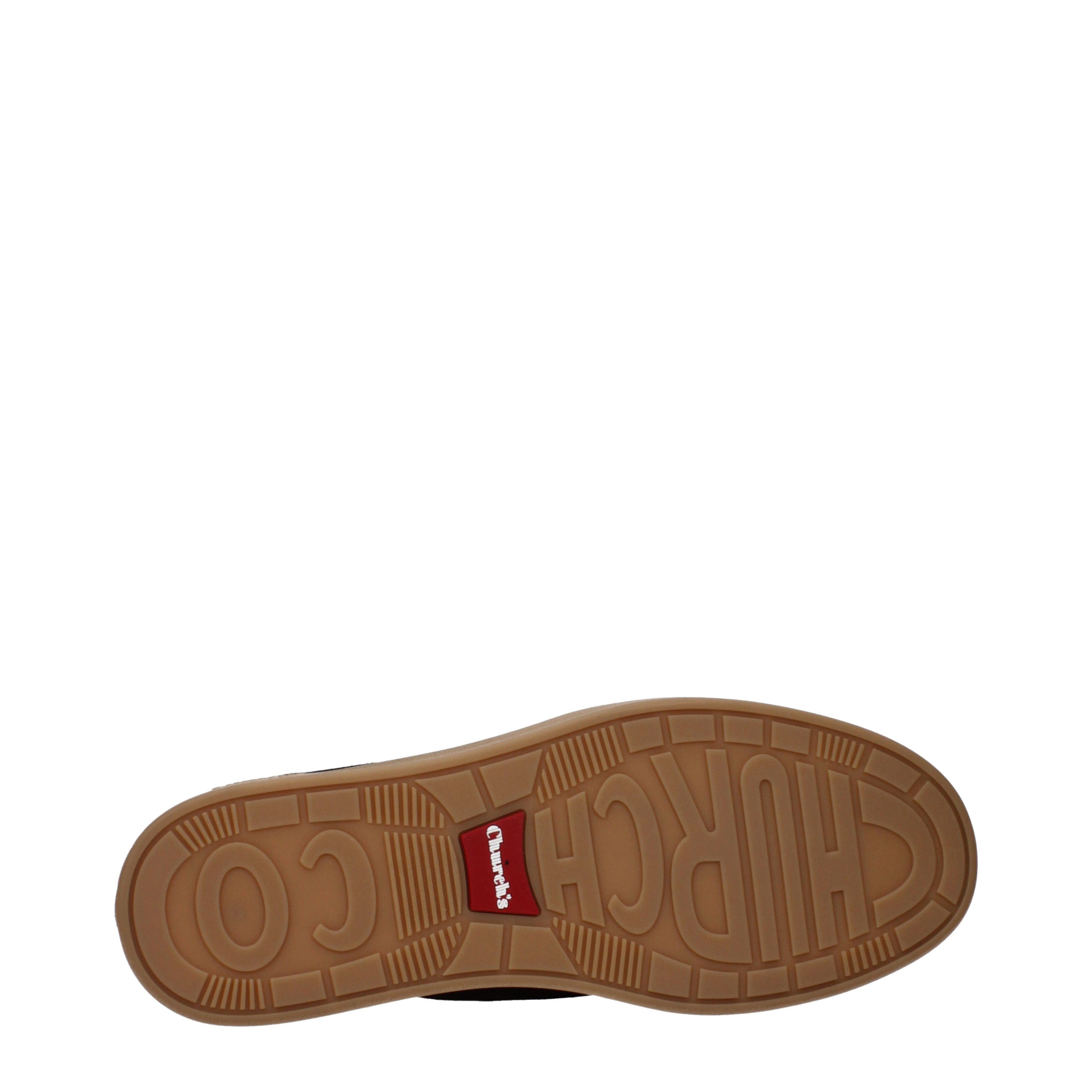 Church's Lace ups Size US 9.5 / EU 42-43 - 5 Thumbnail