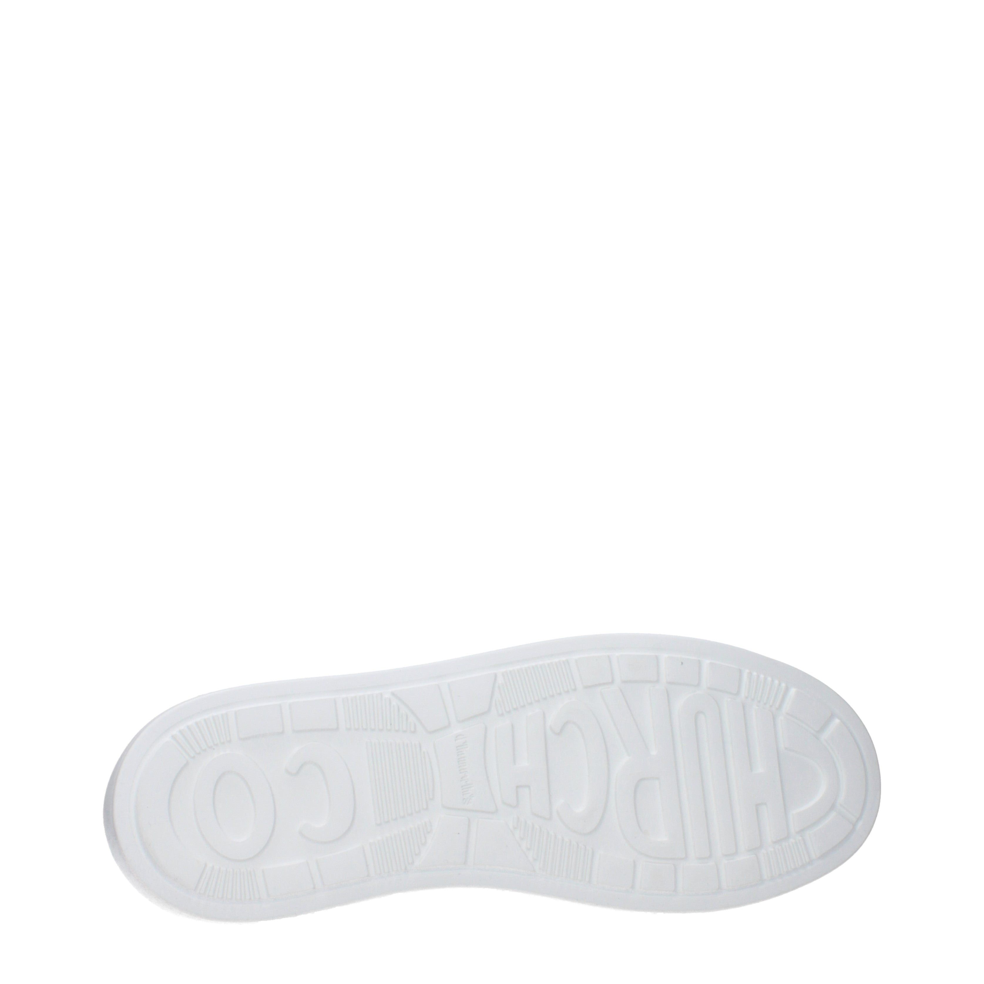 Church's Sneakers Size US 8.5 / IT 38.5 - 5 Thumbnail