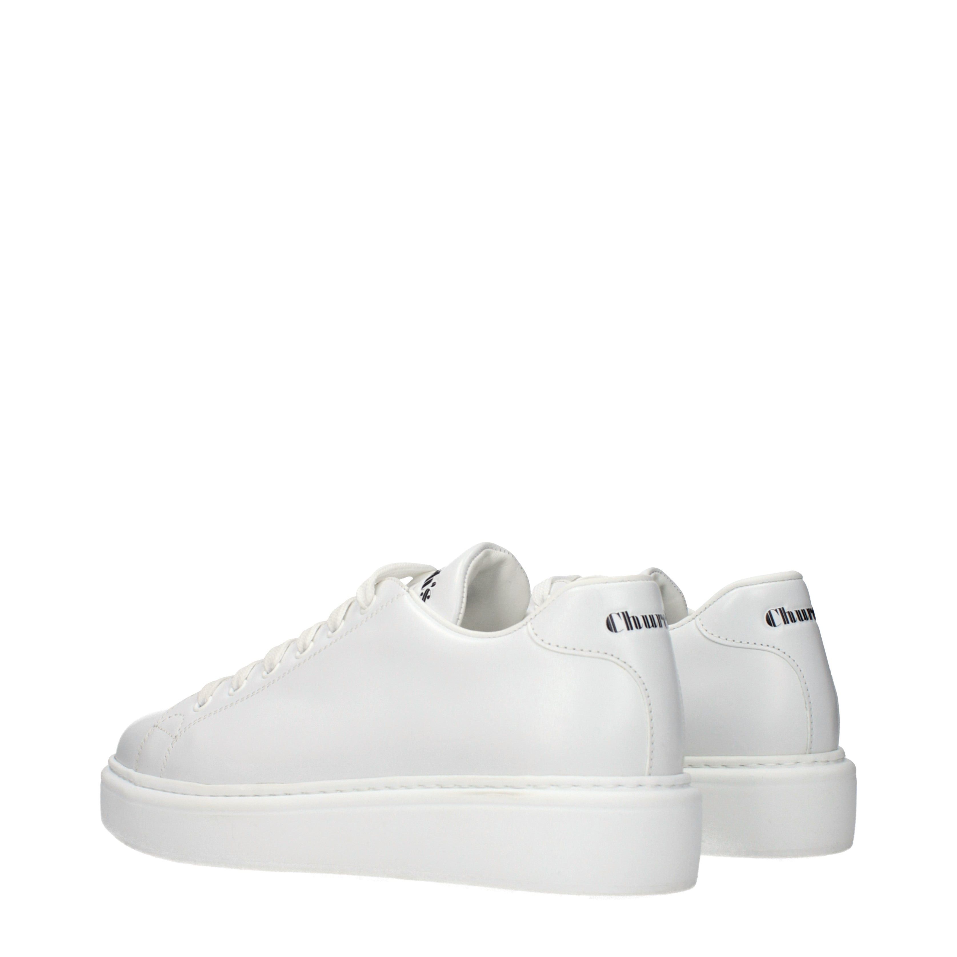 Church's Sneakers Size US 8.5 / IT 38.5 - 4 Thumbnail