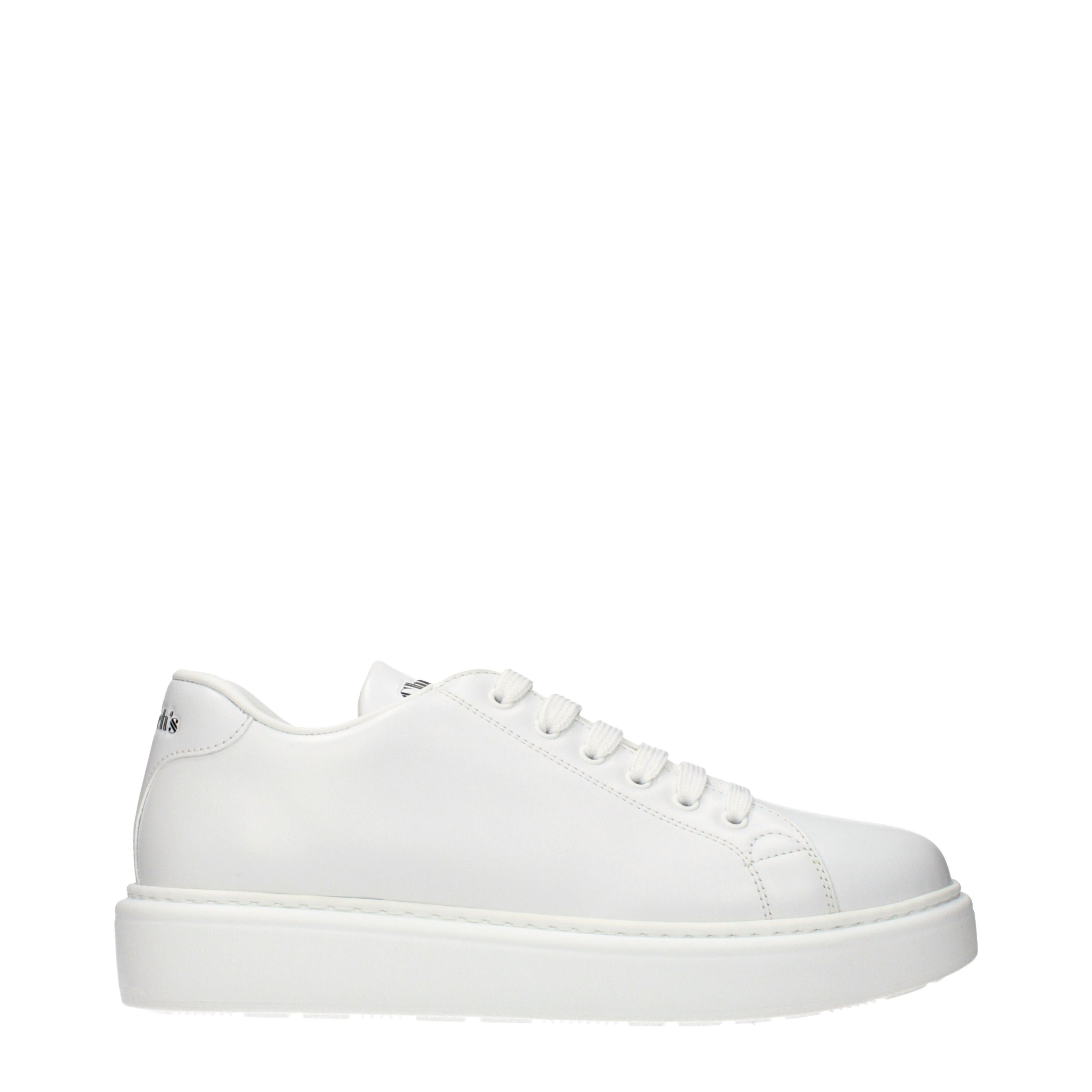 Church's Sneakers Size US 8.5 / IT 38.5 - 2 Thumbnail