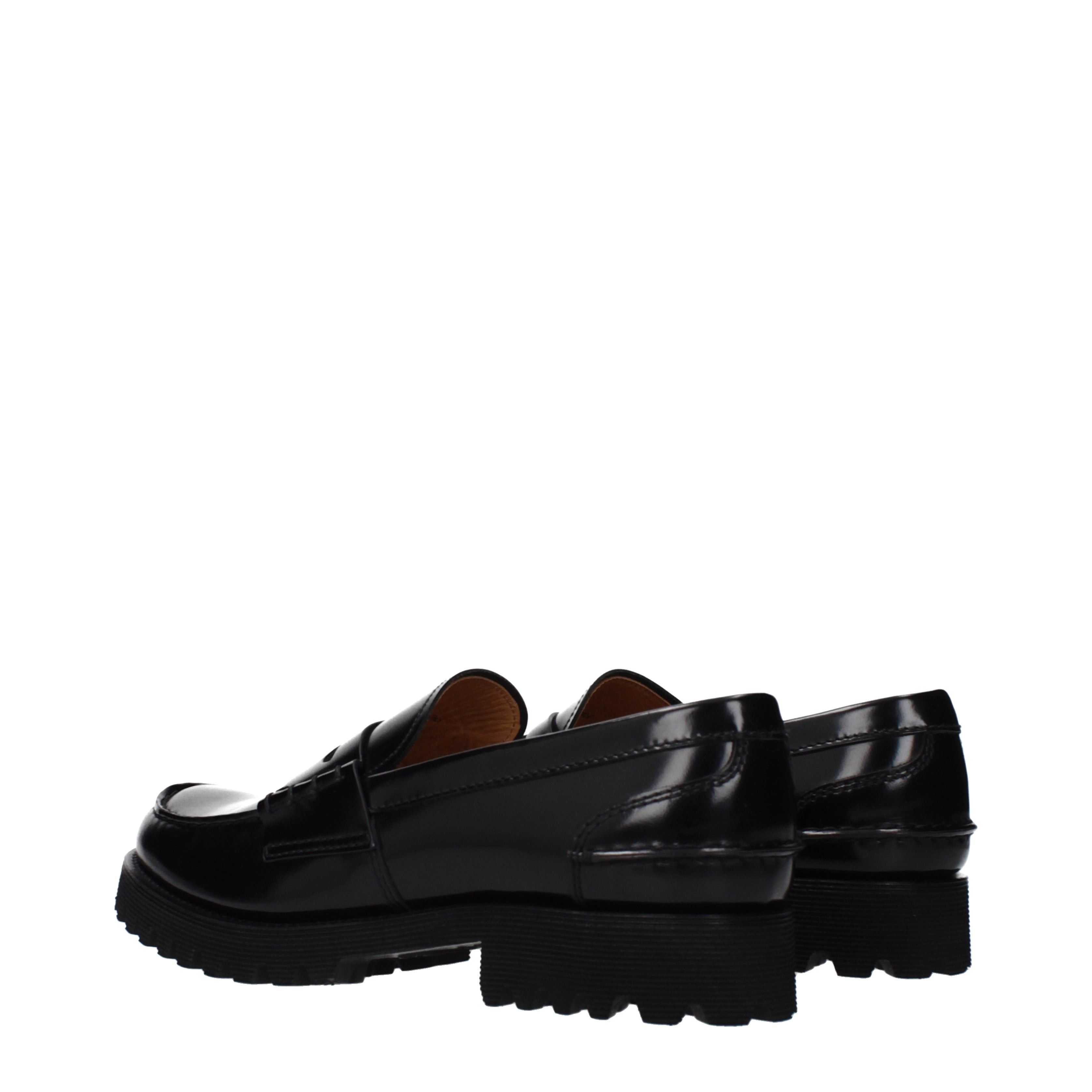 Church's Loafers Size US 9 / IT 39 - 4 Thumbnail