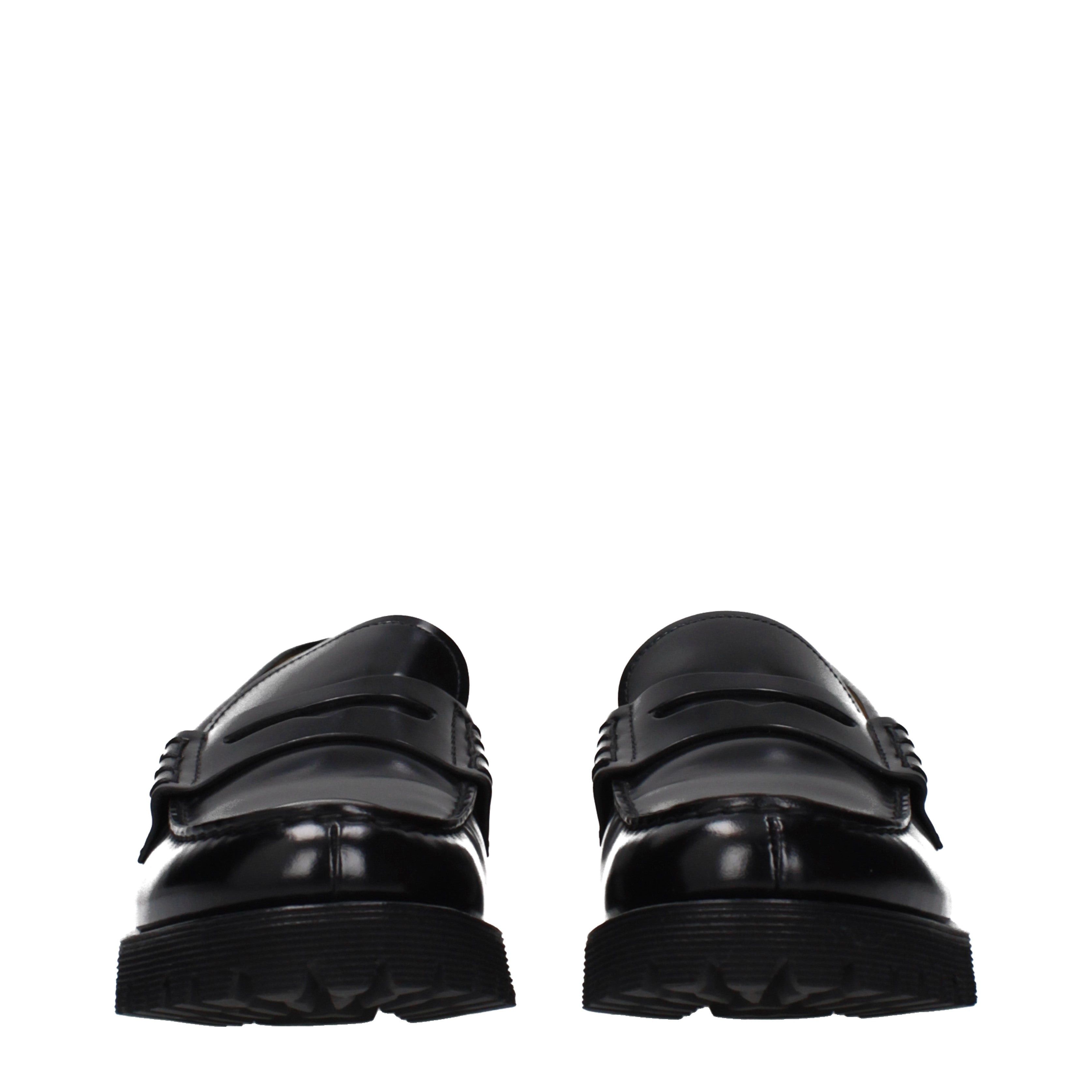 Church's Loafers Size US 9 / IT 39 - 3 Thumbnail