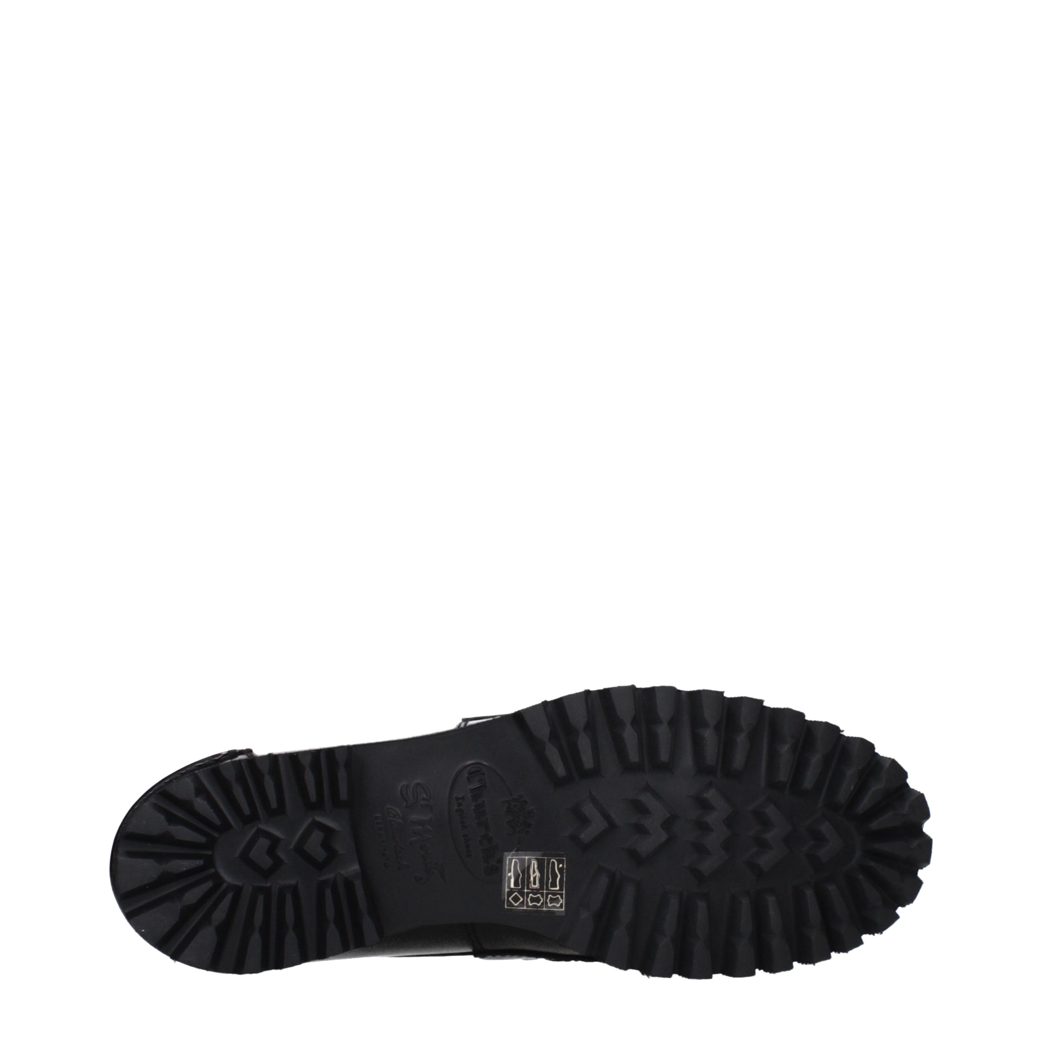 Church's Loafers Size US 9 / IT 39 - 5 Thumbnail