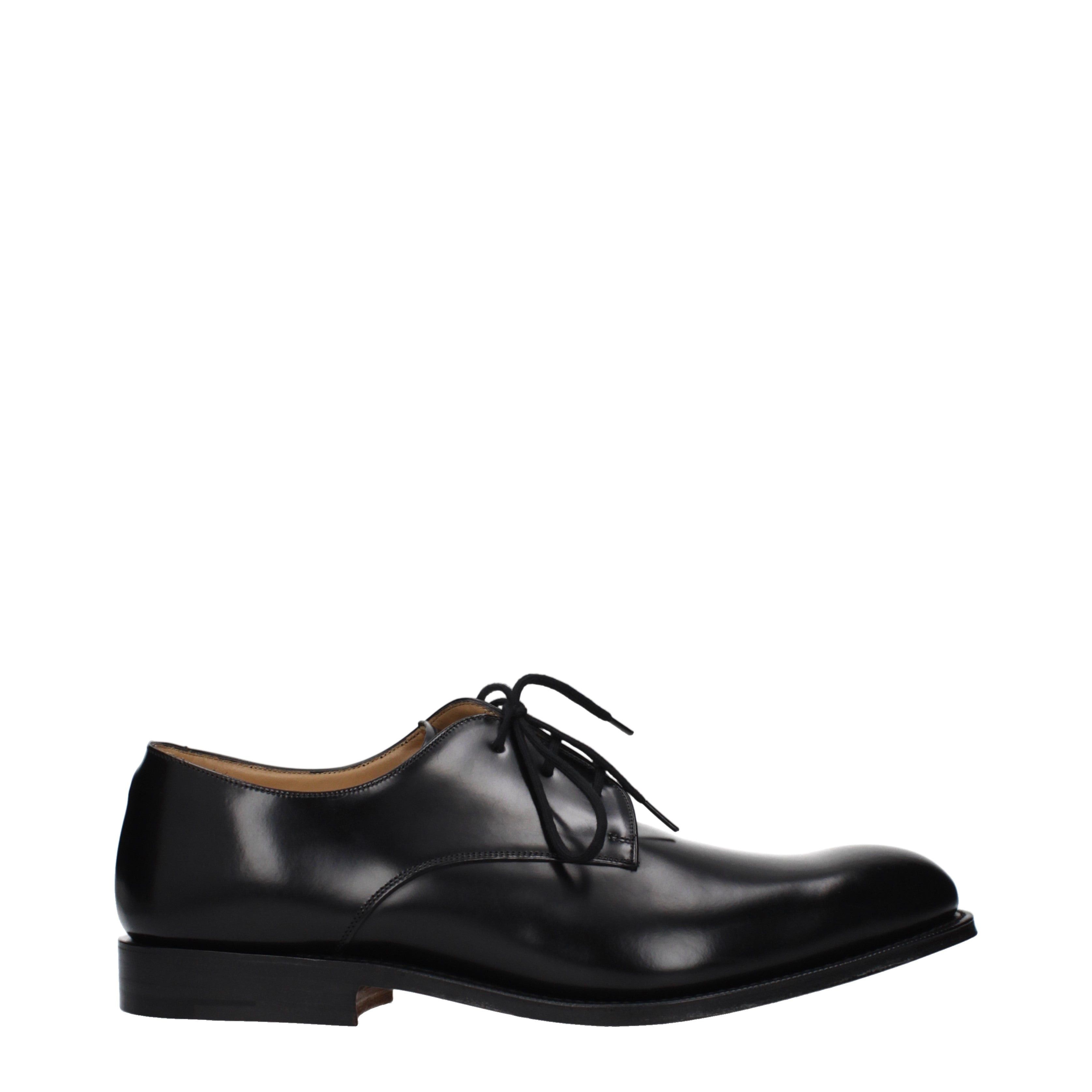Church's Lace ups Size US 7 / EU 40 - 2 Thumbnail
