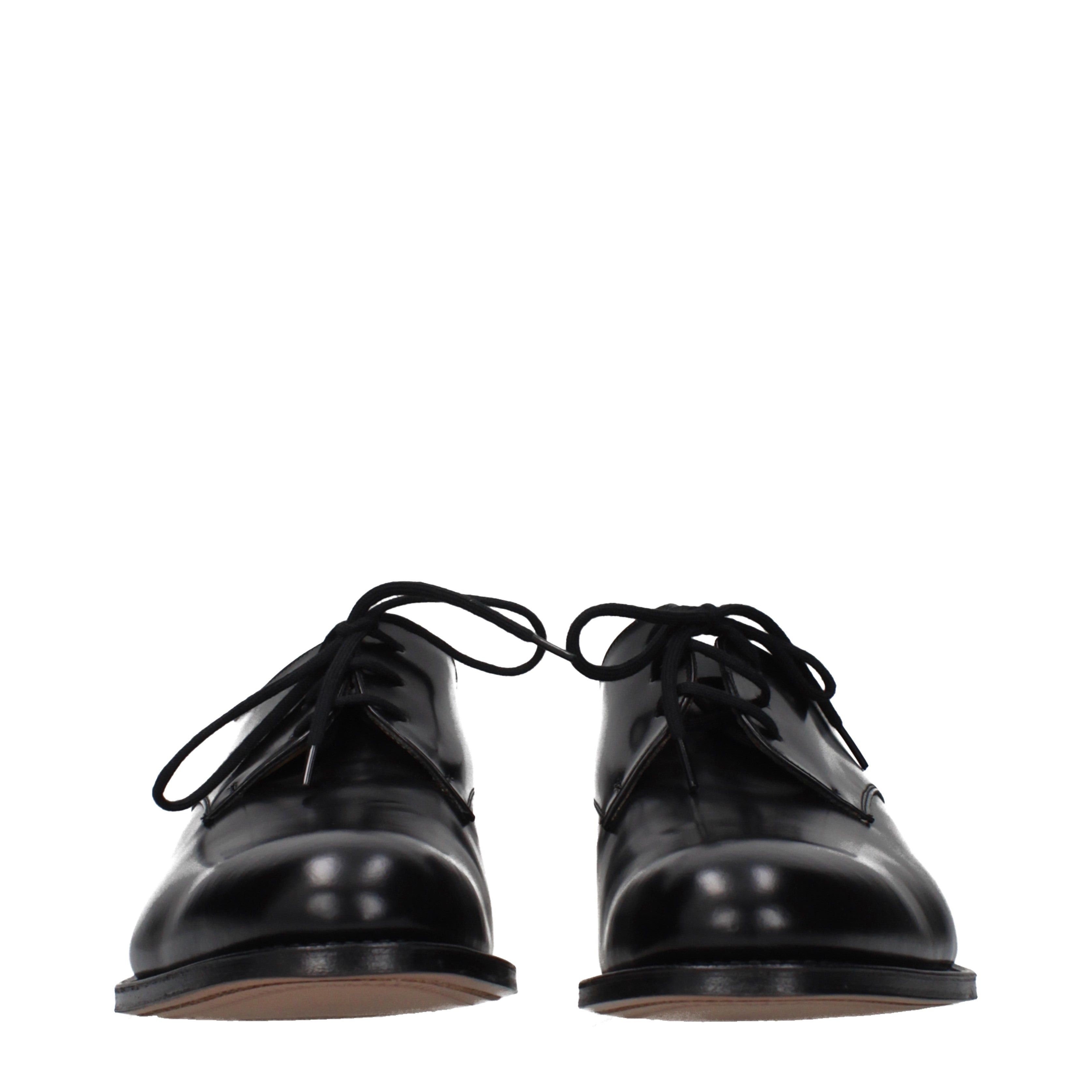 Church's Lace ups Size US 7 / EU 40 - 3 Thumbnail