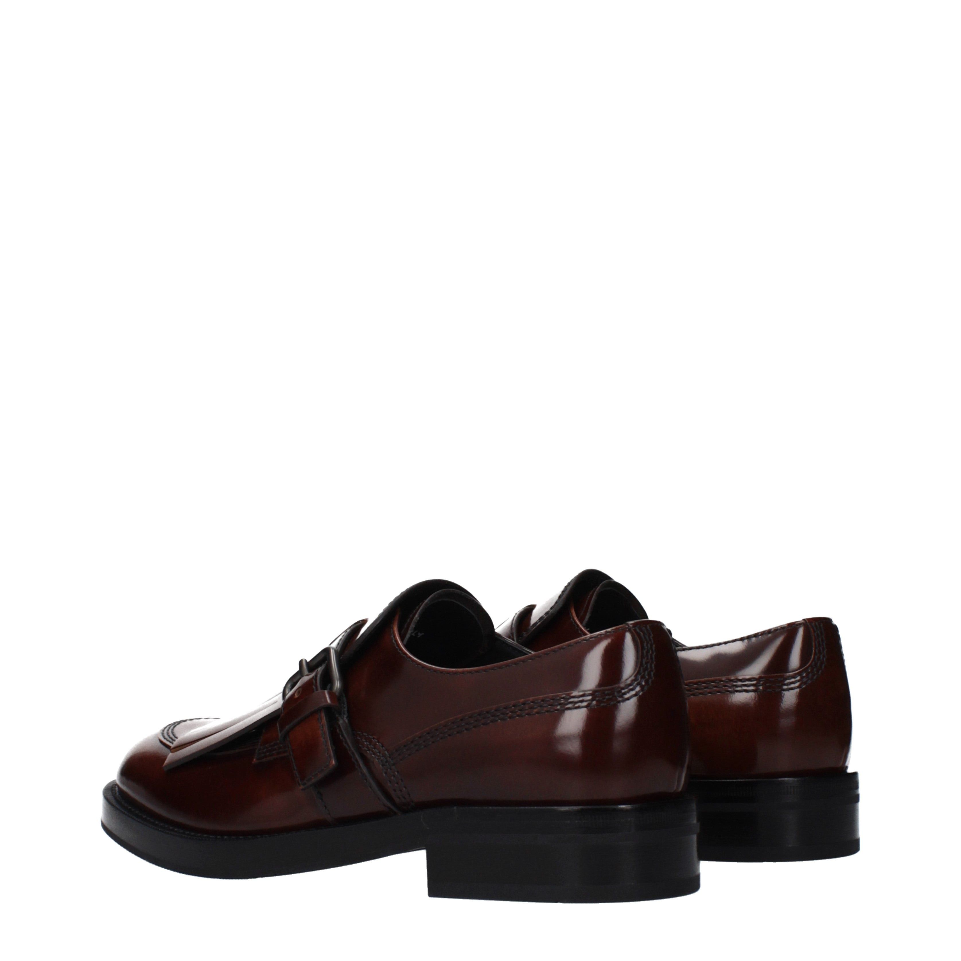 Church's Lace ups Size US 6 / IT 36 - 4 Thumbnail