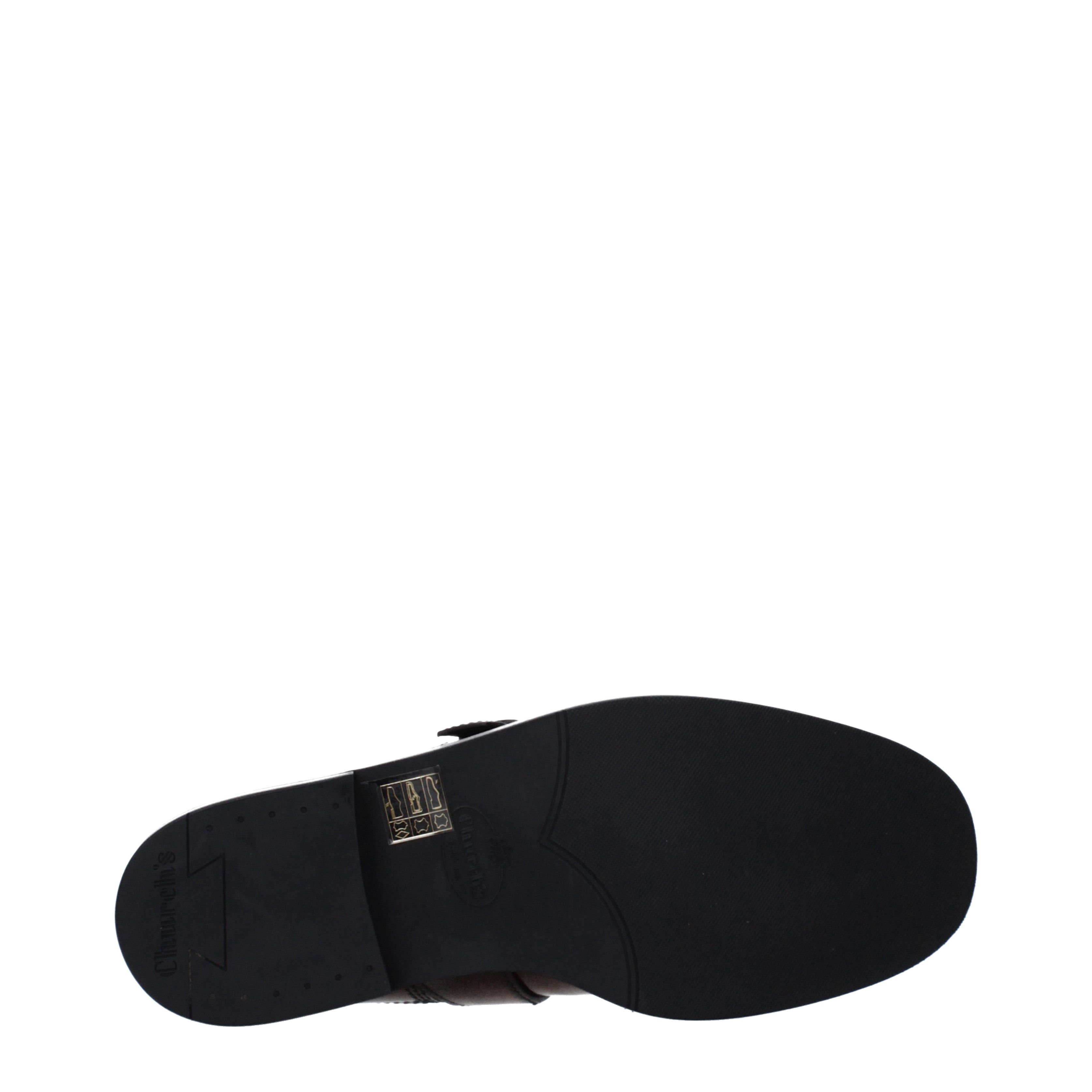 Church's Lace ups Size US 6 / IT 36 - 5 Thumbnail