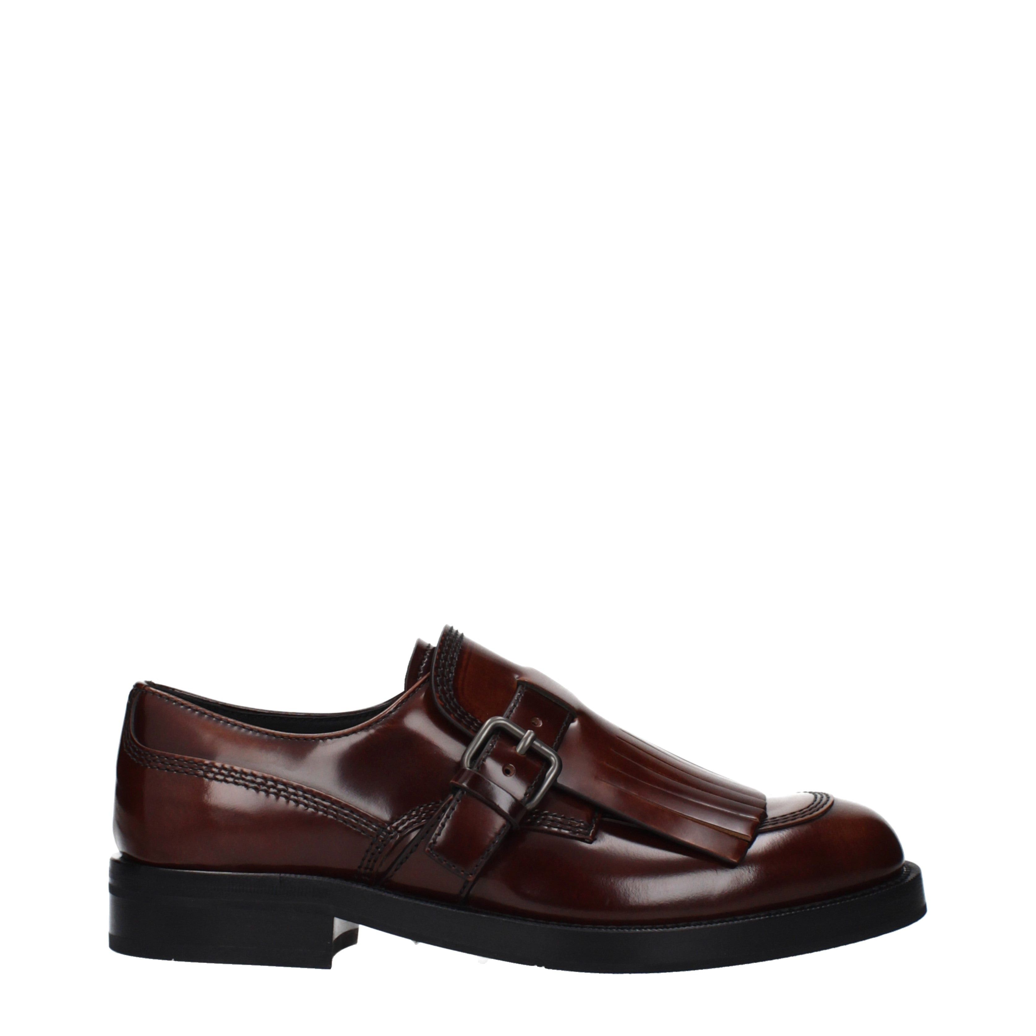 Church's Lace ups Size US 6 / IT 36 - 2 Thumbnail