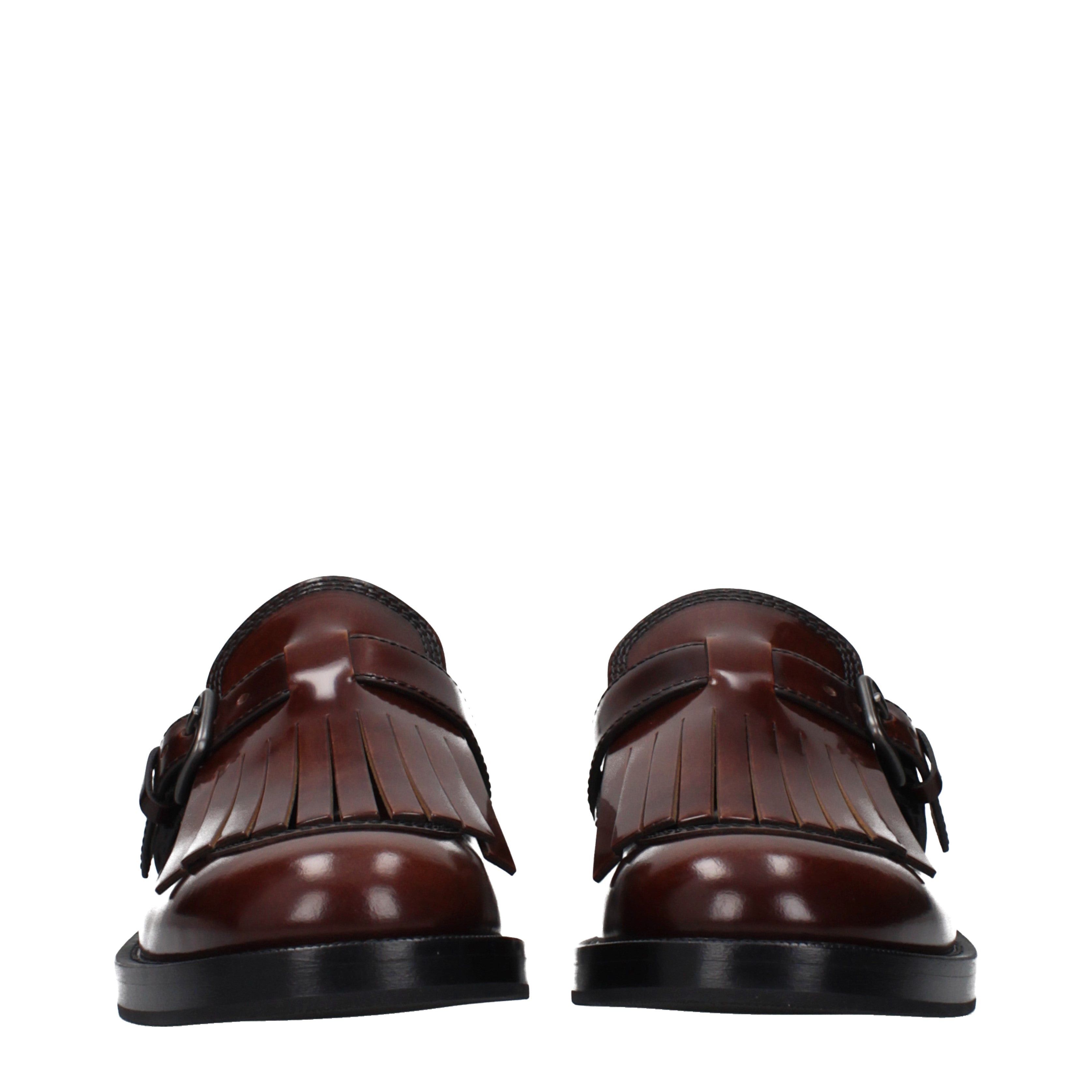 Church's Lace ups Size US 8 / IT 38 - 3 Thumbnail