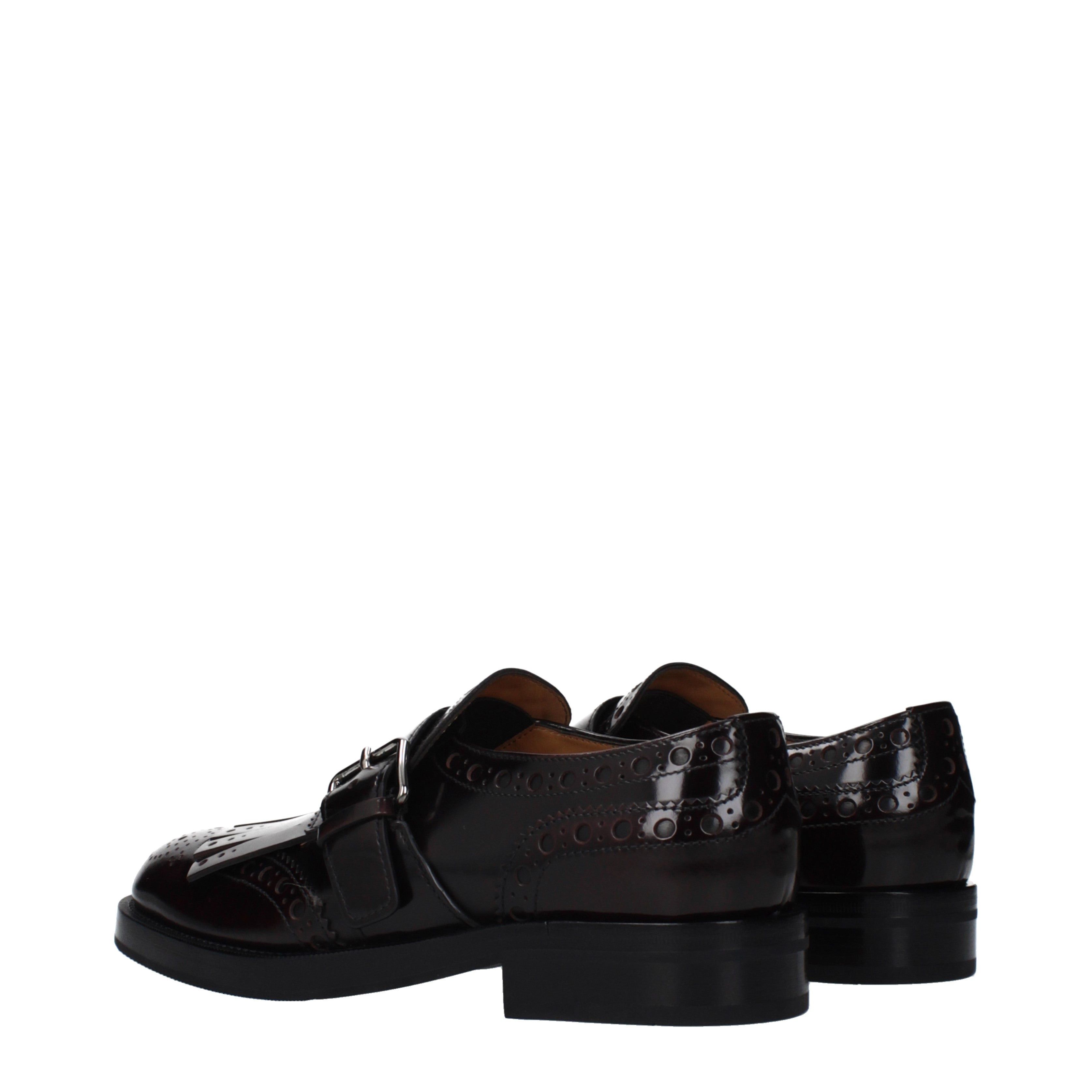 Church's Loafers Size US 8 / IT 38 - 4 Thumbnail