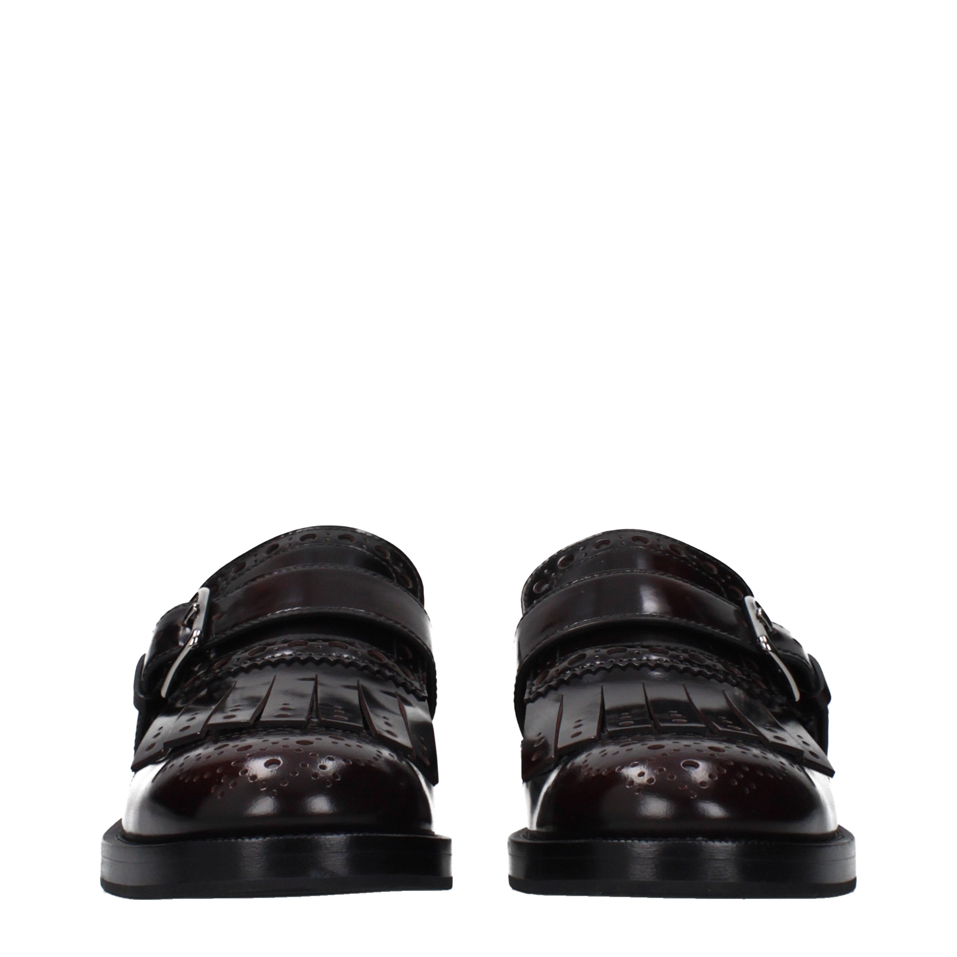 Church's Loafers Size US 8 / IT 38 - 3 Thumbnail