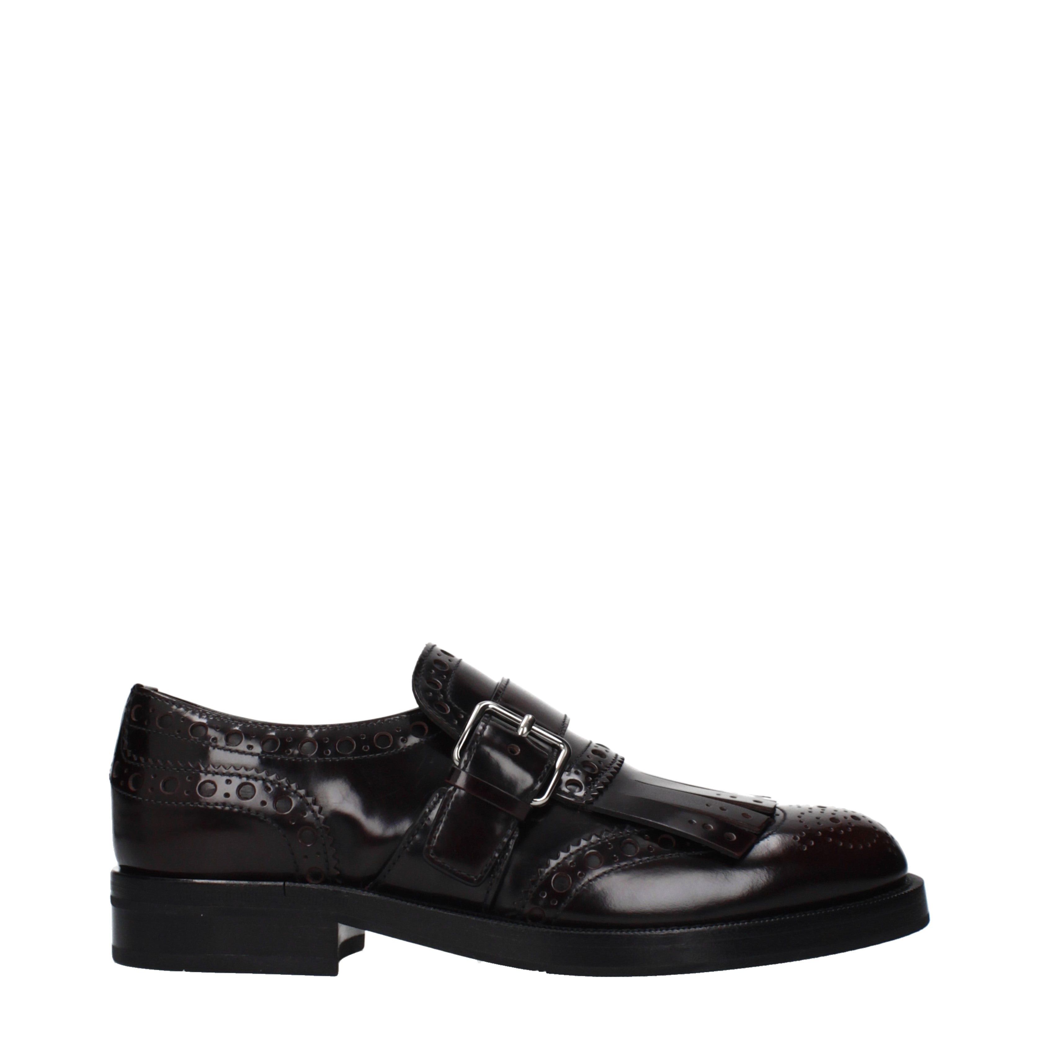 Church's Loafers Size US 8 / IT 38 - 2 Thumbnail