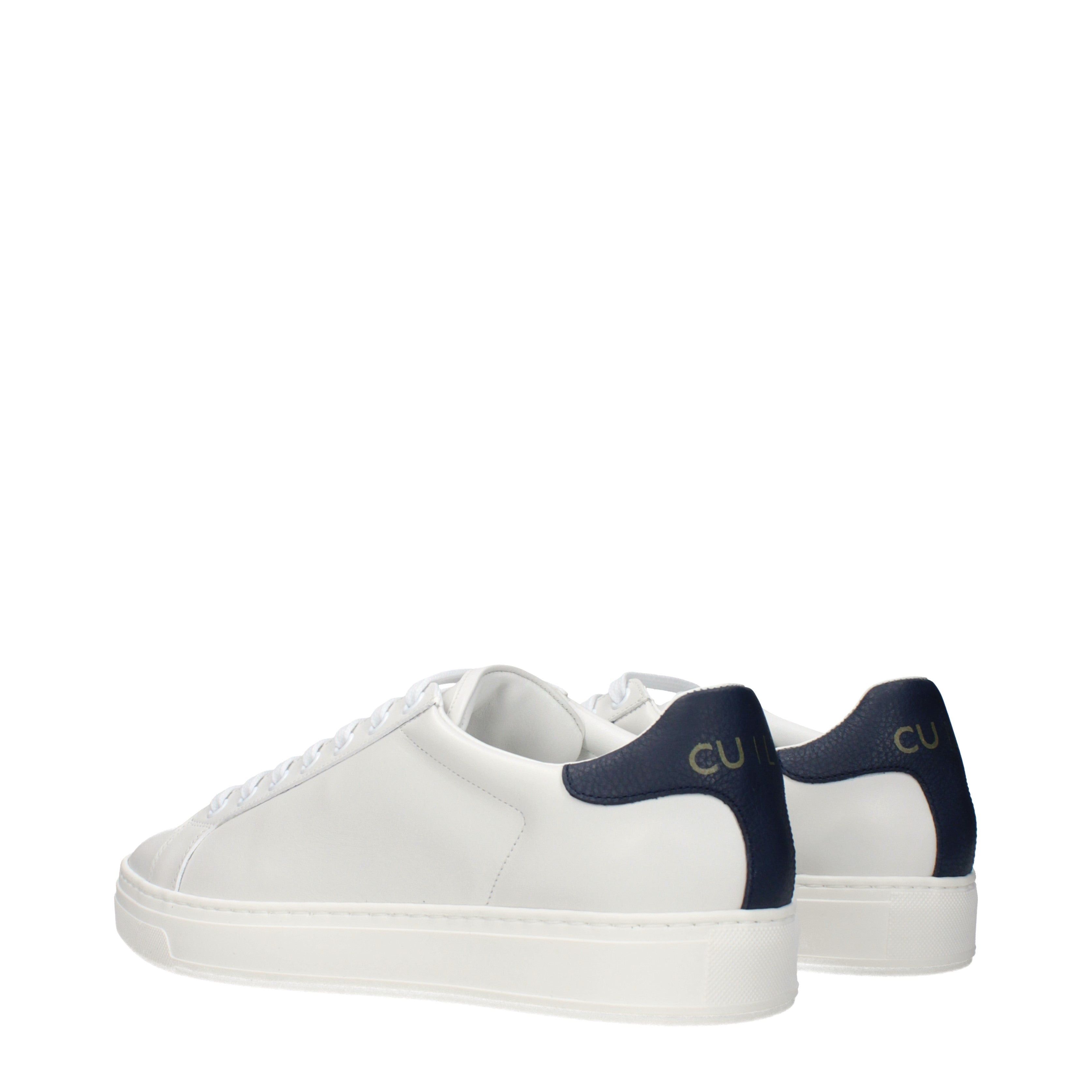 Other Sneakers Size US 7 / EU 40 - 4 Thumbnail