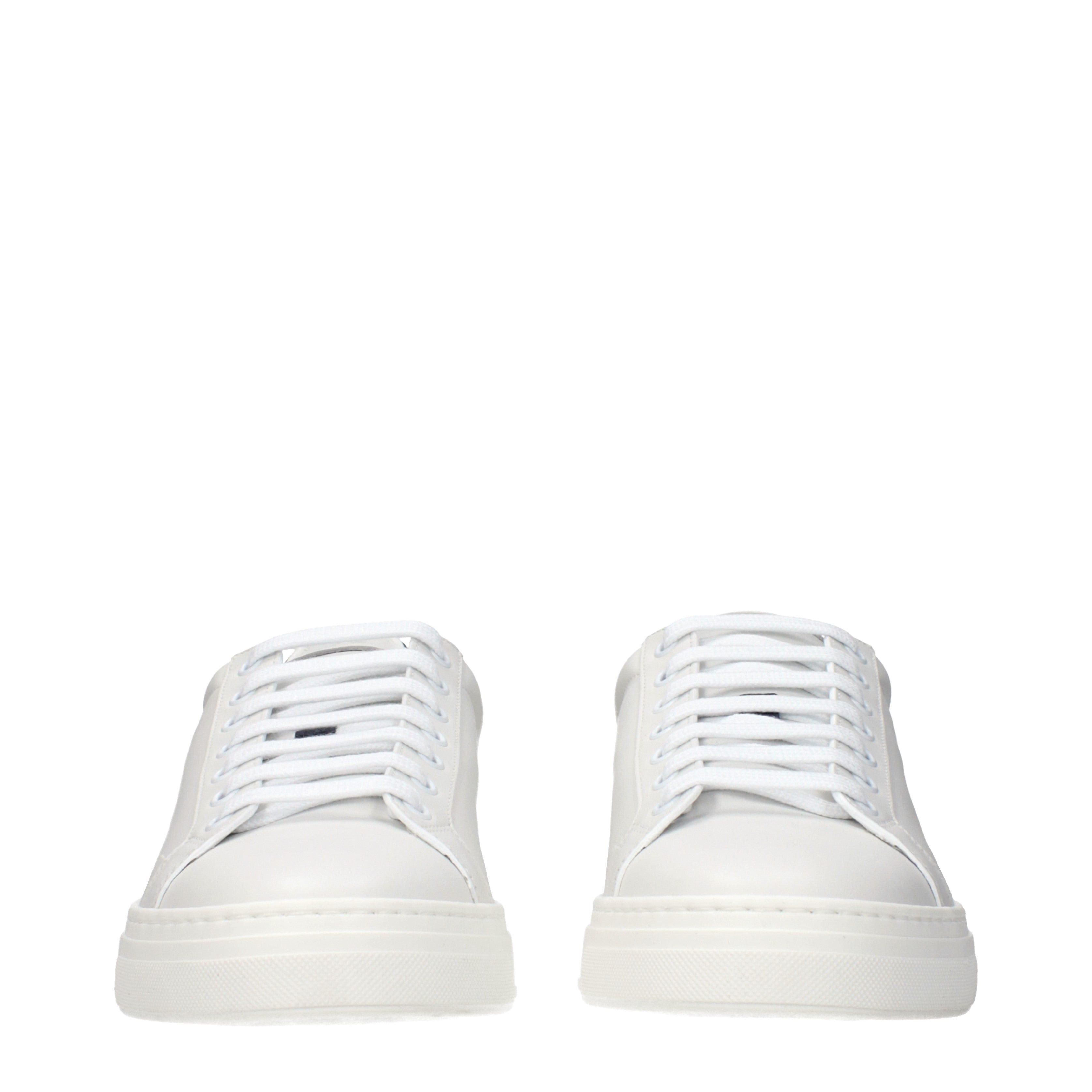 Other Sneakers Size US 9 / EU 42 - 3 Thumbnail