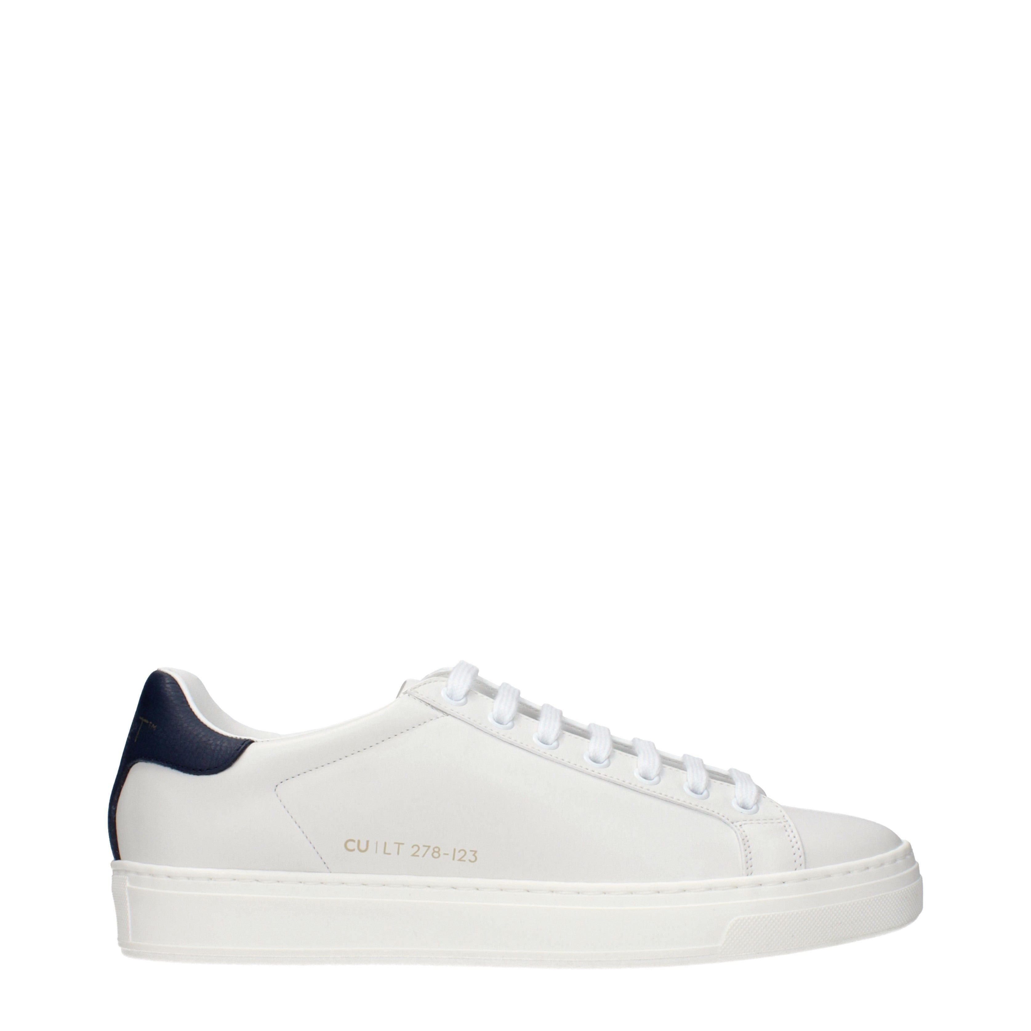 Other Sneakers Size US 10 / EU 43 - 2 Thumbnail