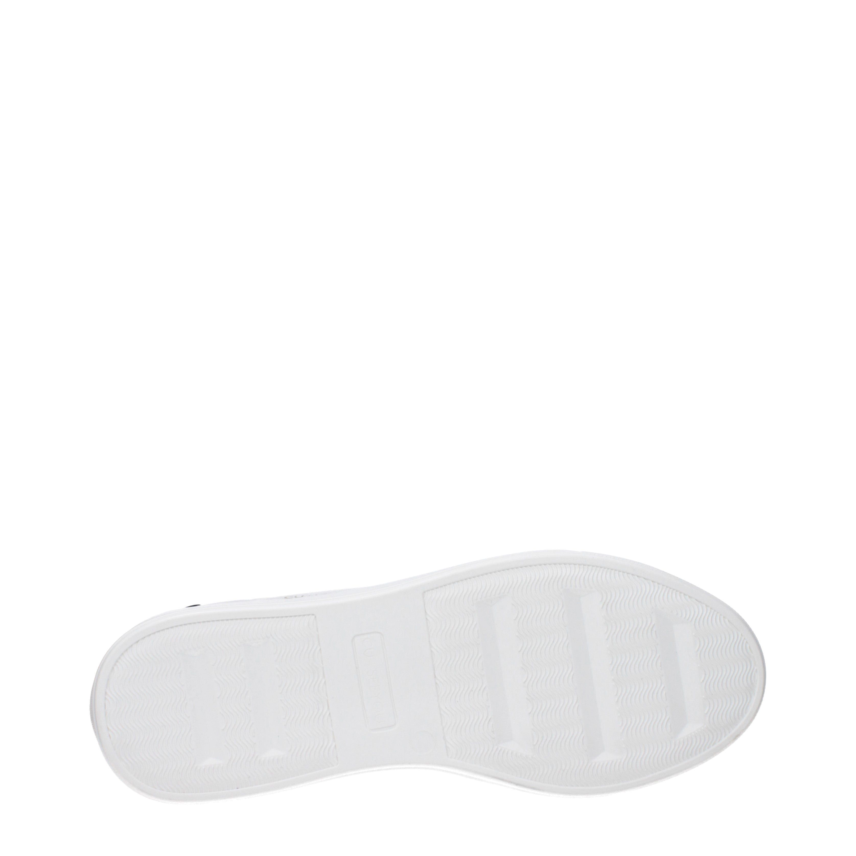 Other Sneakers Size US 10 / EU 43 - 5 Thumbnail