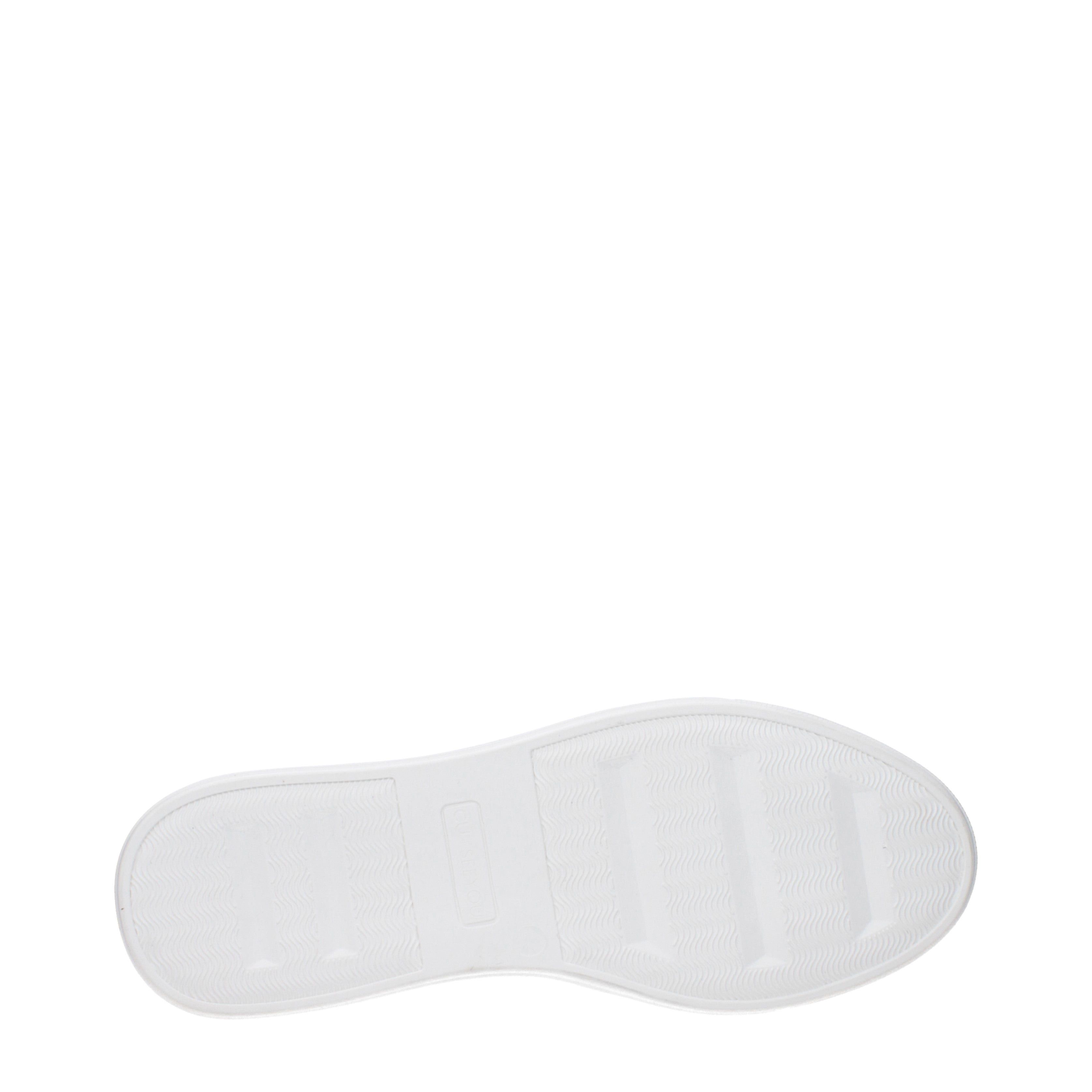 Other Sneakers Size US 7 / EU 40 - 5 Thumbnail