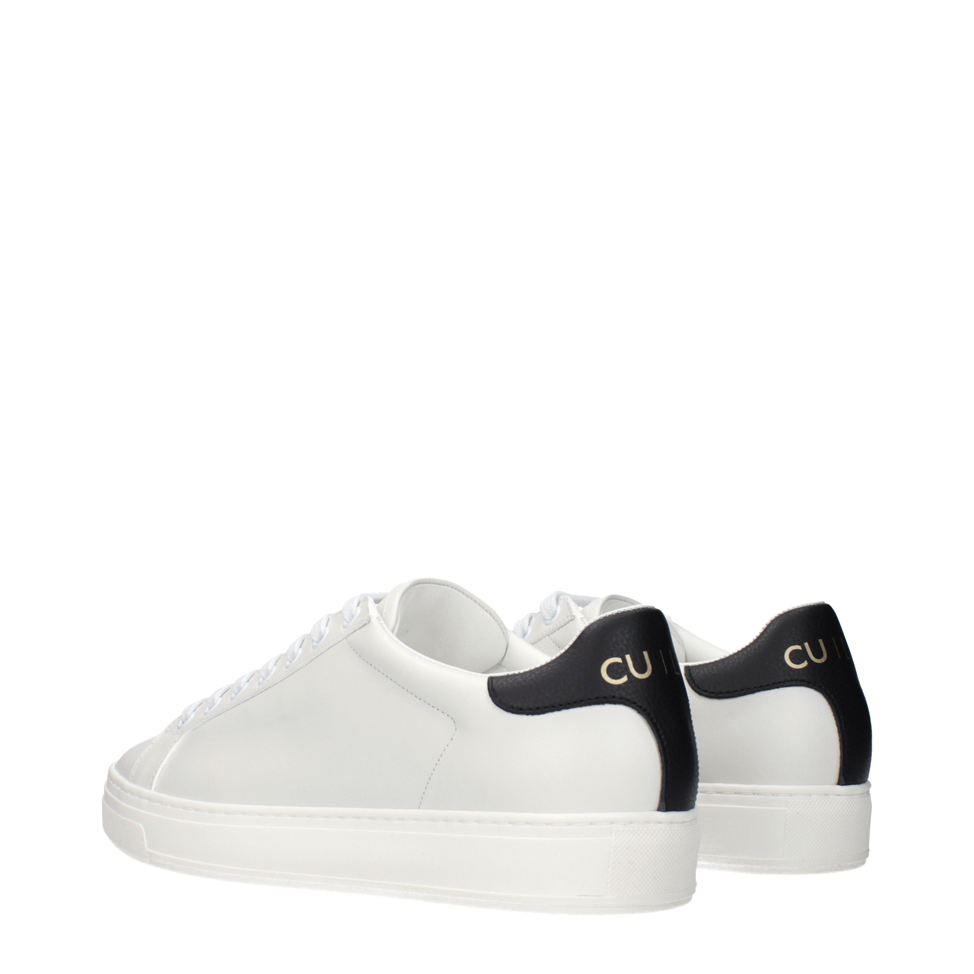 Other Sneakers Size US 10 / EU 43 - 4 Thumbnail