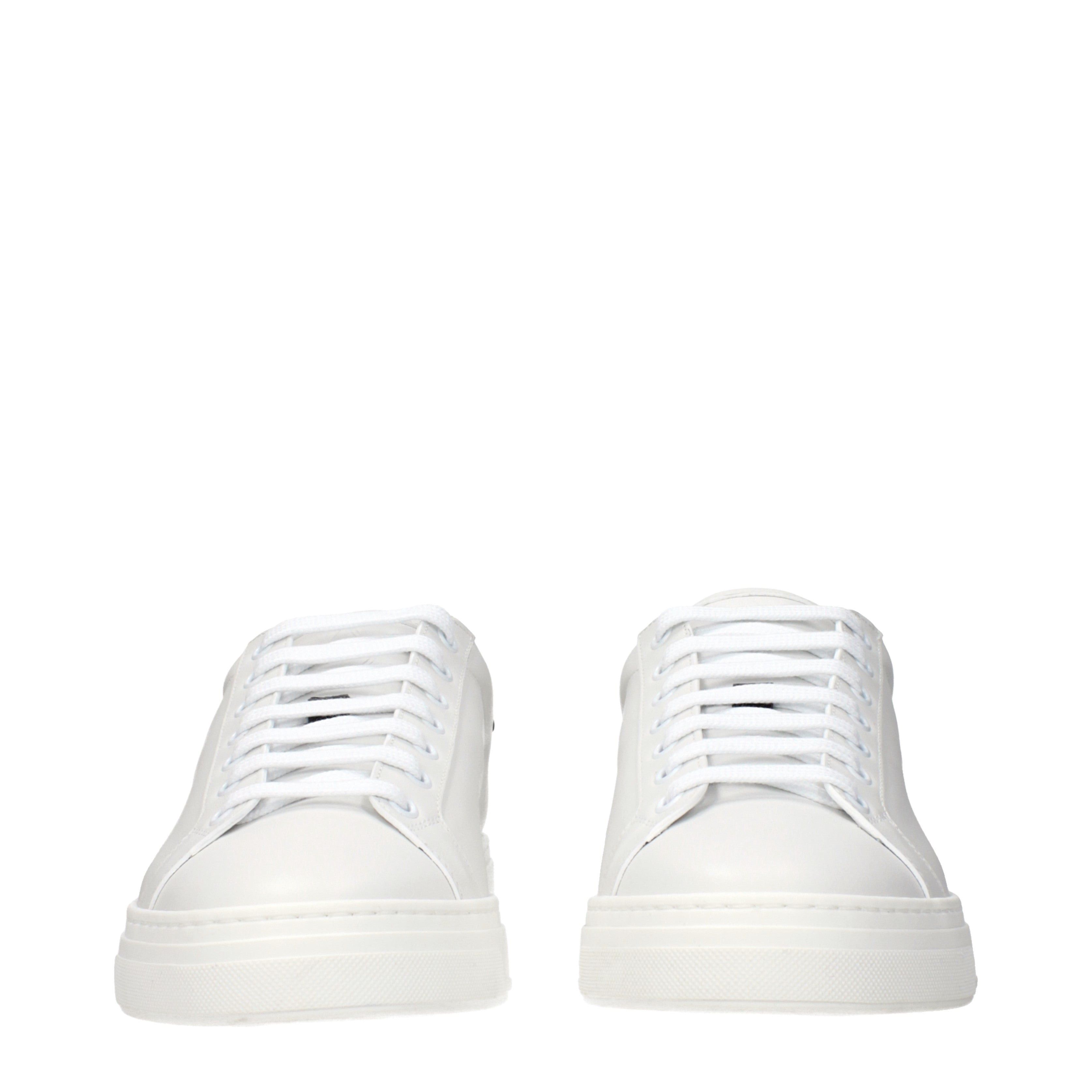 Other Sneakers Size US 12 / EU 45 - 3 Thumbnail