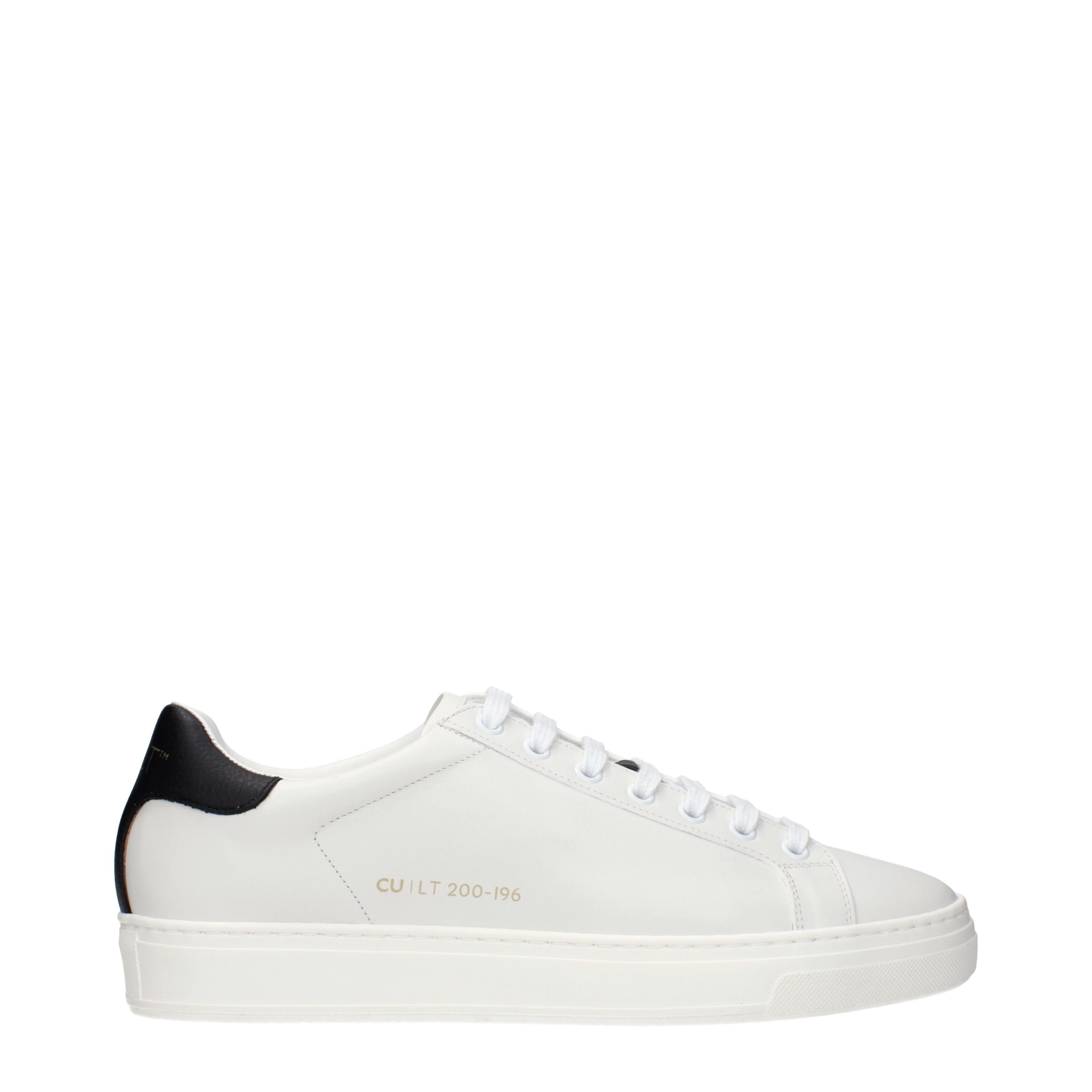 Other Sneakers Size US 13 / EU 46 - 2 Thumbnail