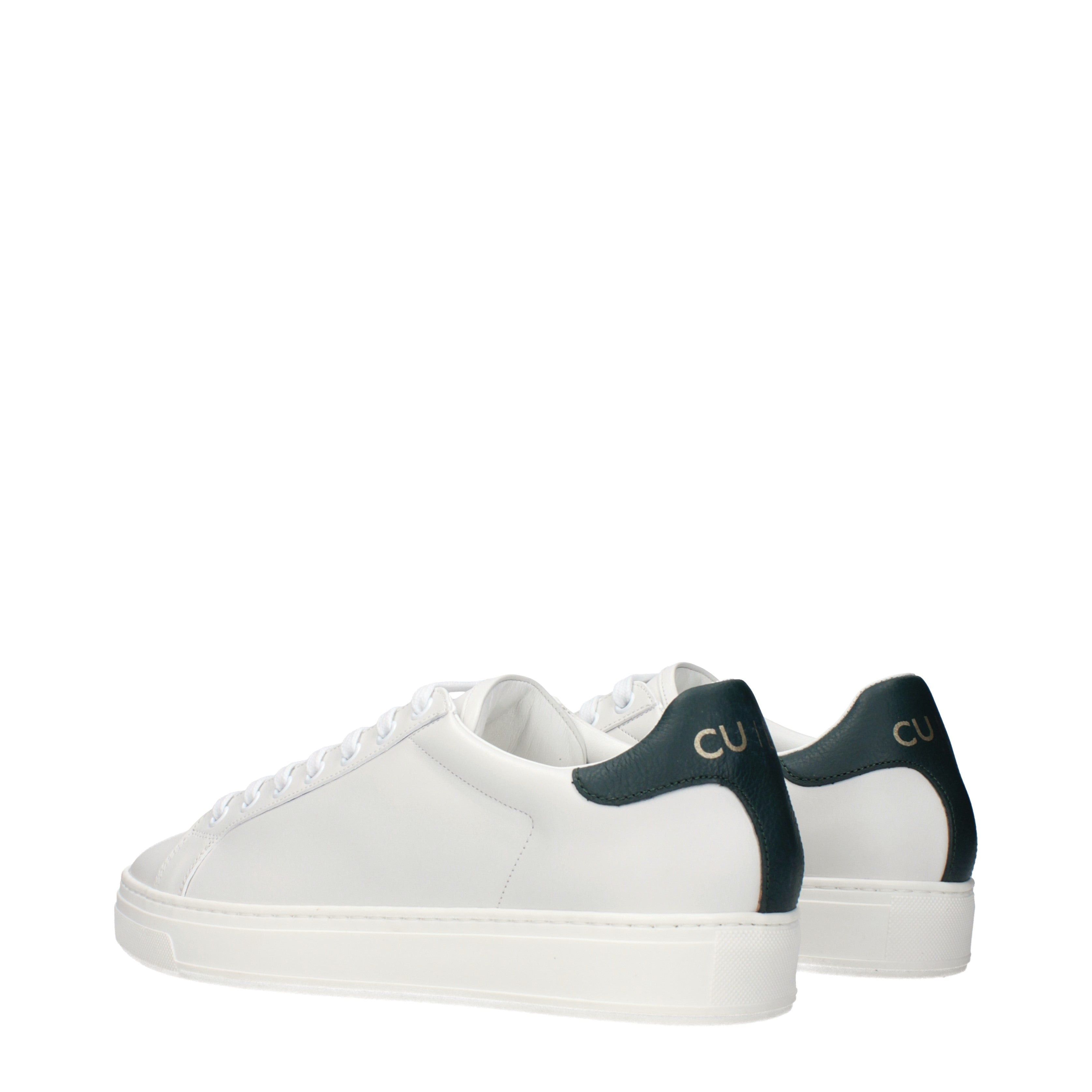 Other Sneakers Size US 7 / EU 40 - 4 Thumbnail