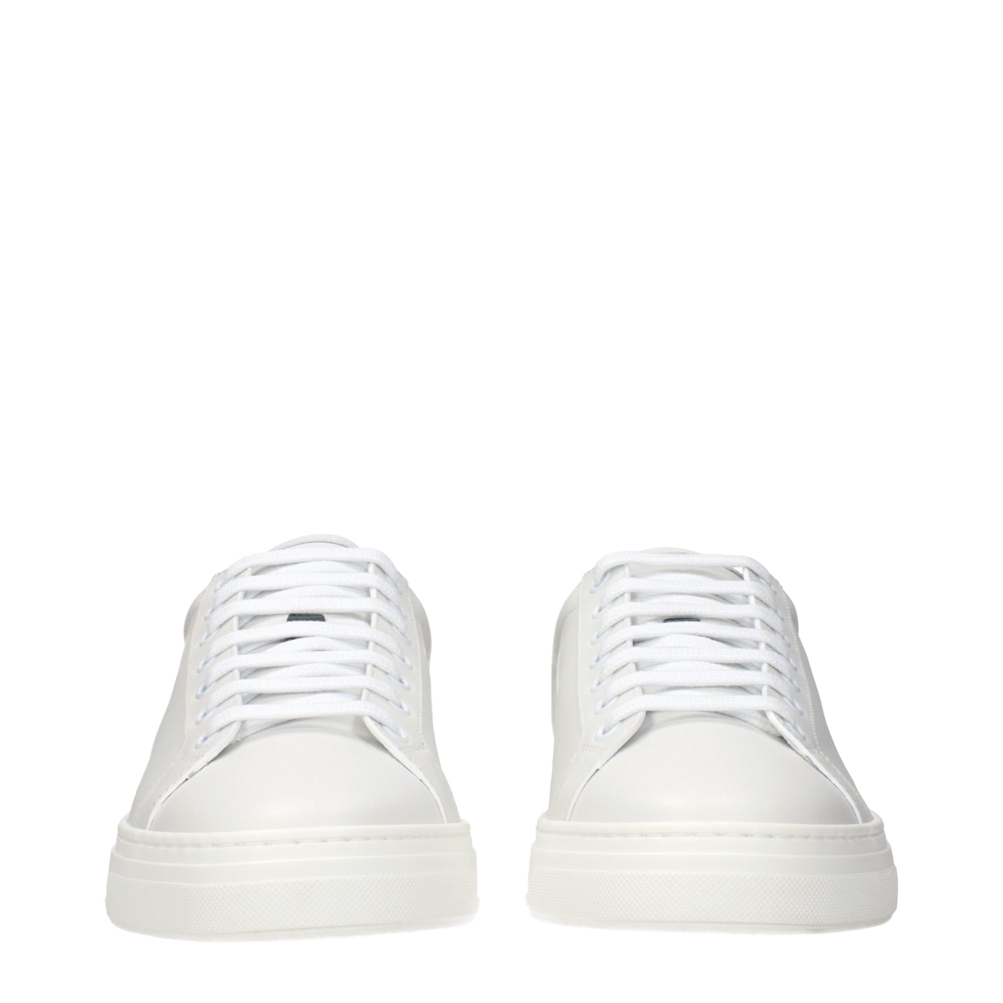 Other Sneakers Size US 12 / EU 45 - 3 Thumbnail