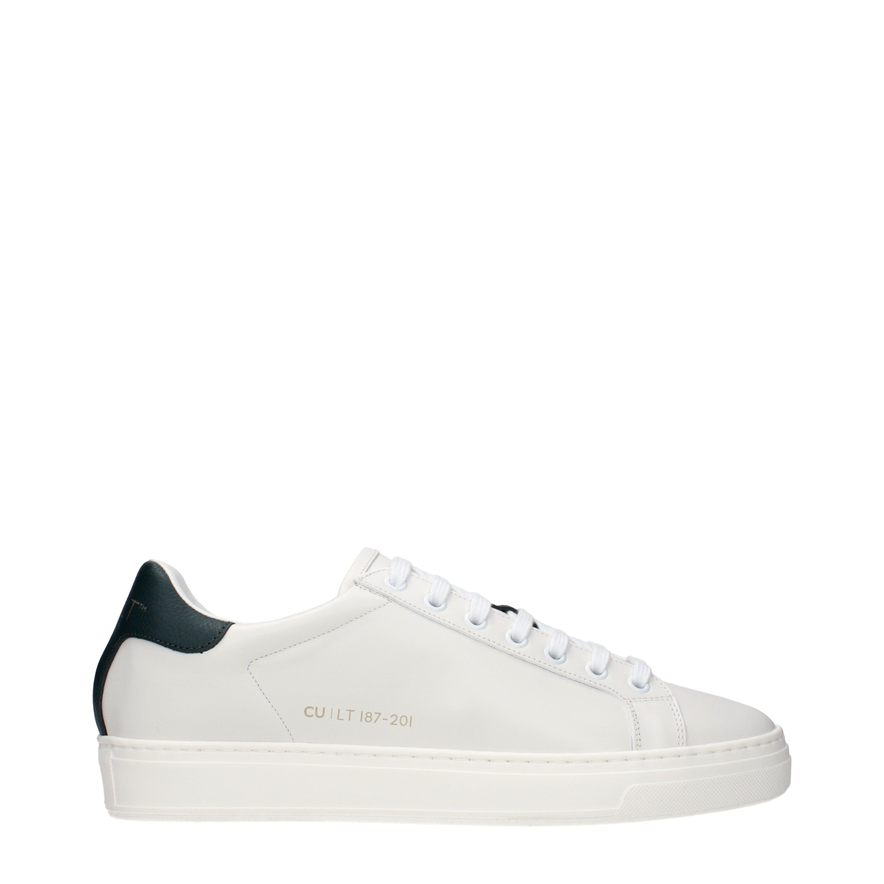Other Sneakers Size US 12 / EU 45 - 2 Thumbnail