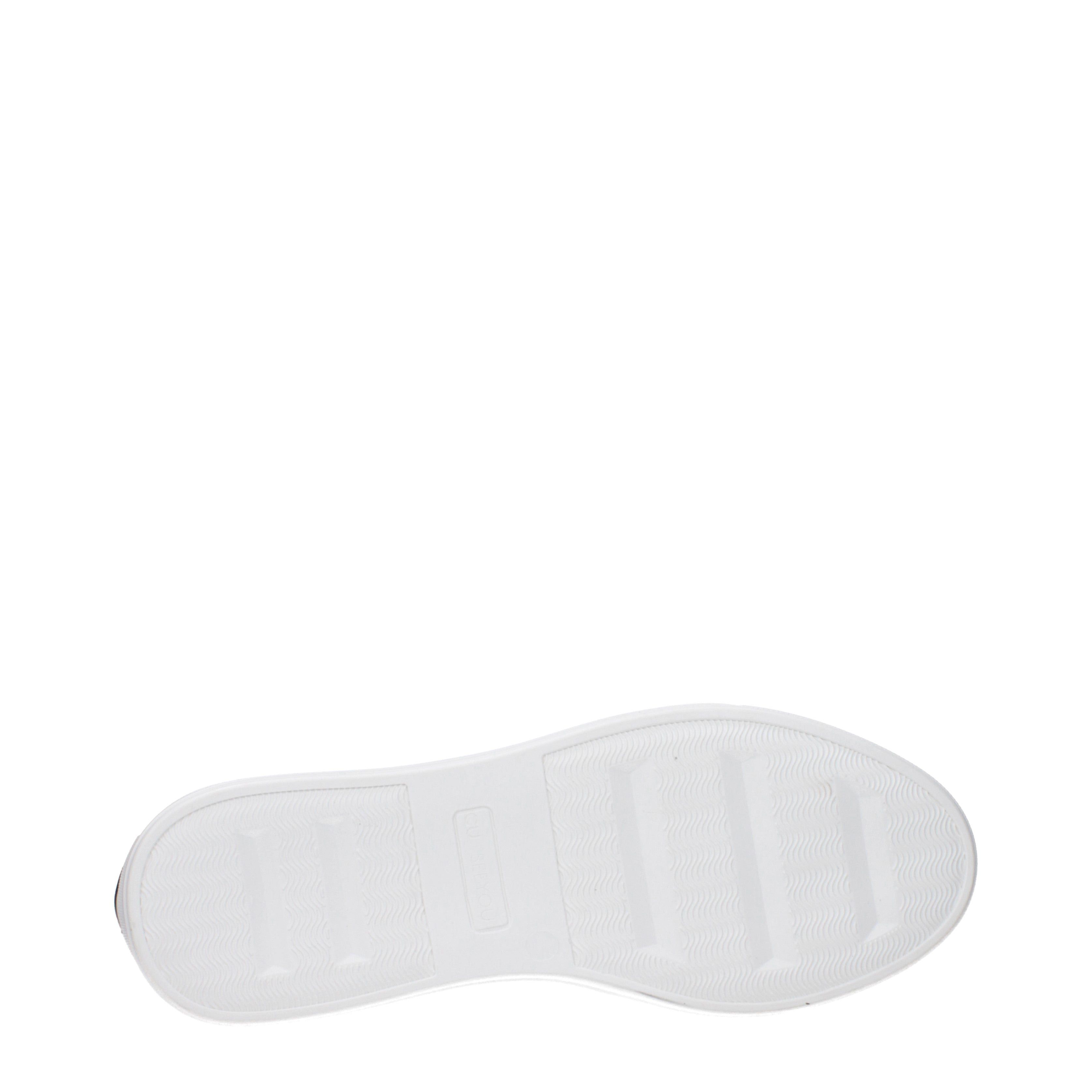 Other Sneakers Size US 12 / EU 45 - 5 Thumbnail