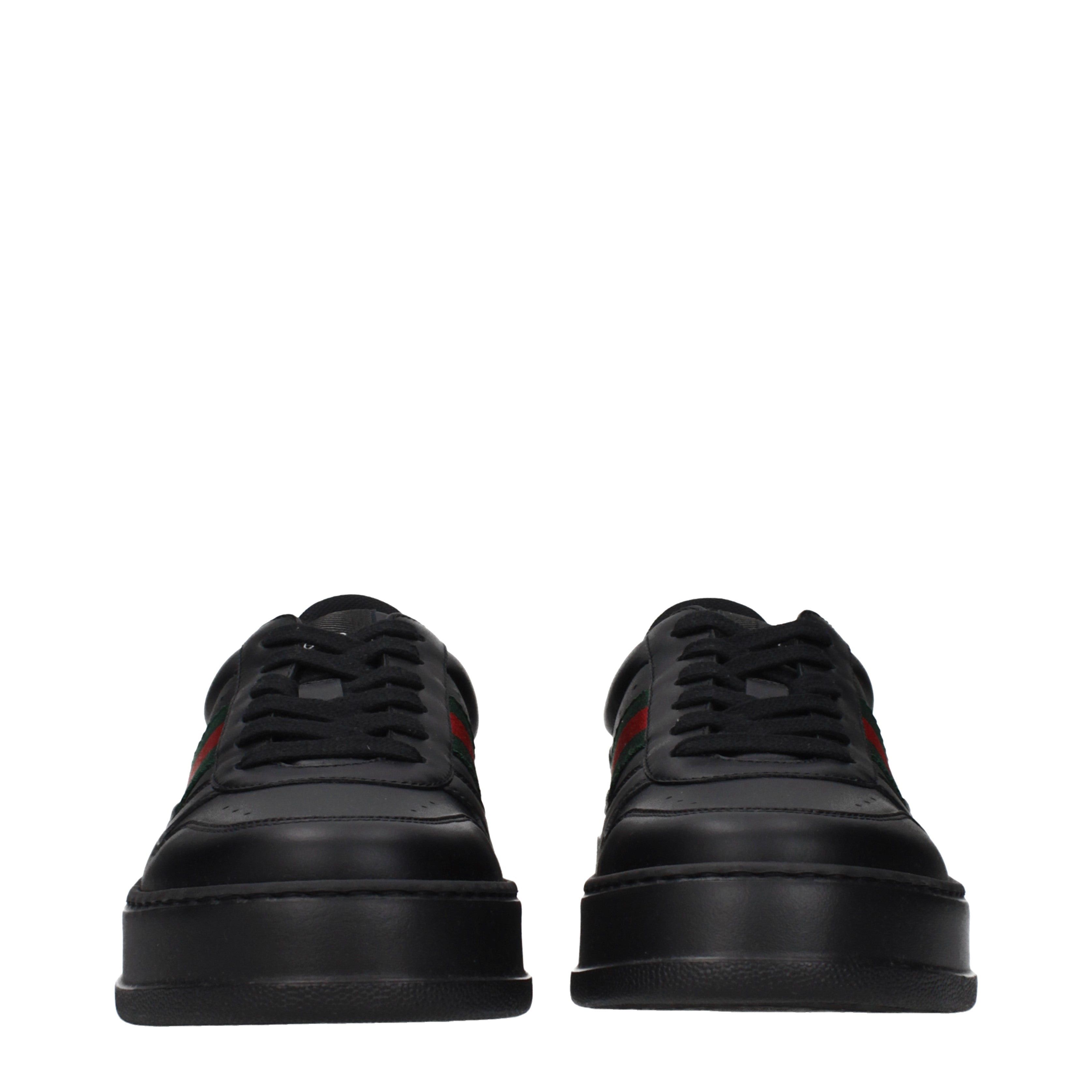 Gucci Sneakers Size US 7 / EU 40 - 3 Thumbnail