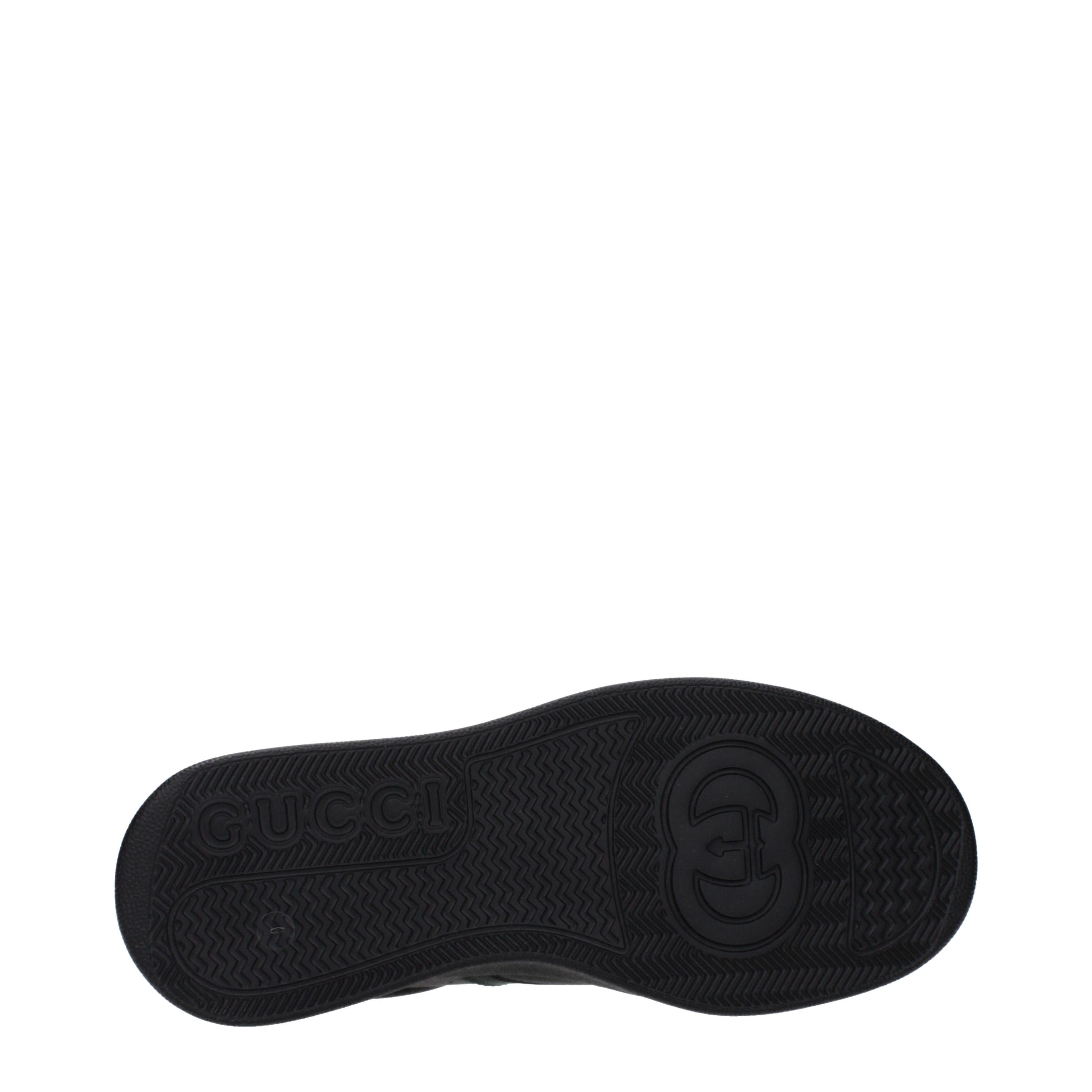 Gucci Sneakers Size US 7 / EU 40 - 5 Thumbnail