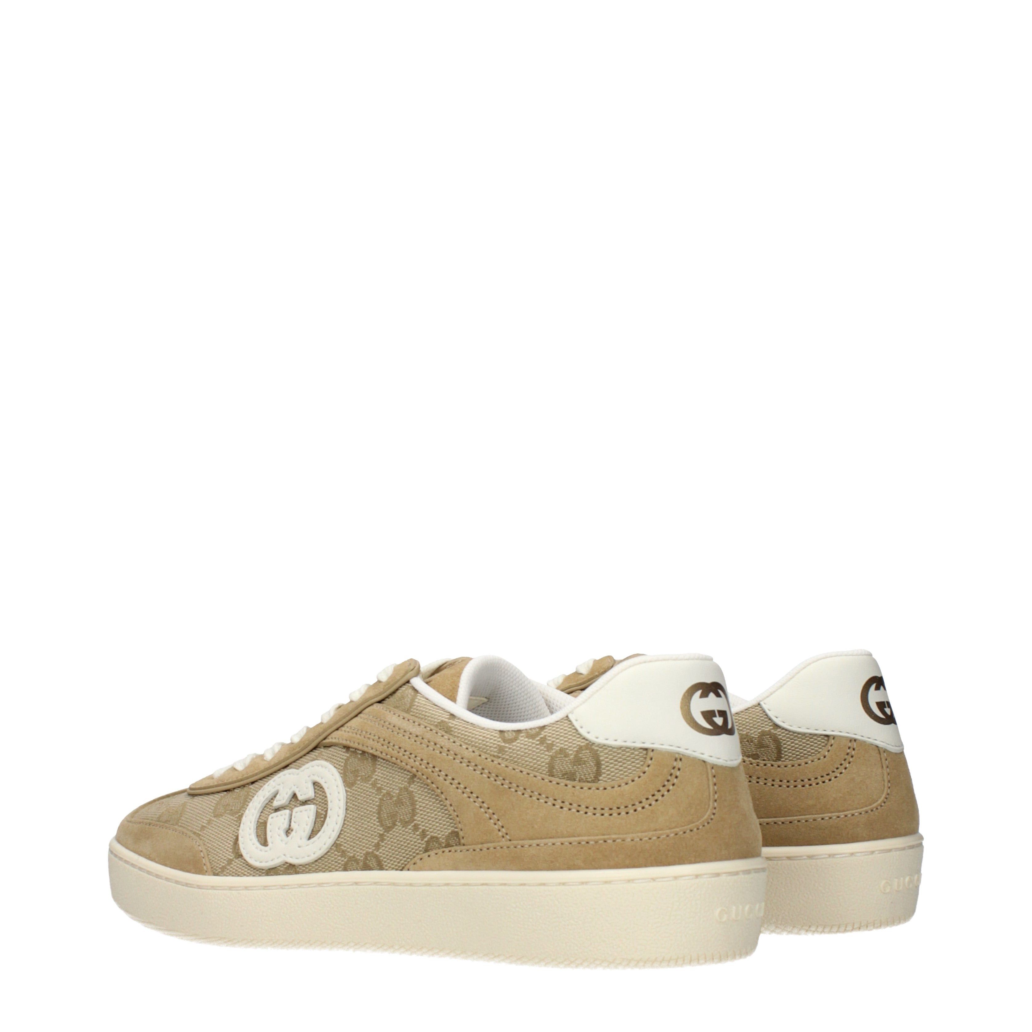 Gucci Sneakers Size US 5 / IT 35 - 4 Thumbnail