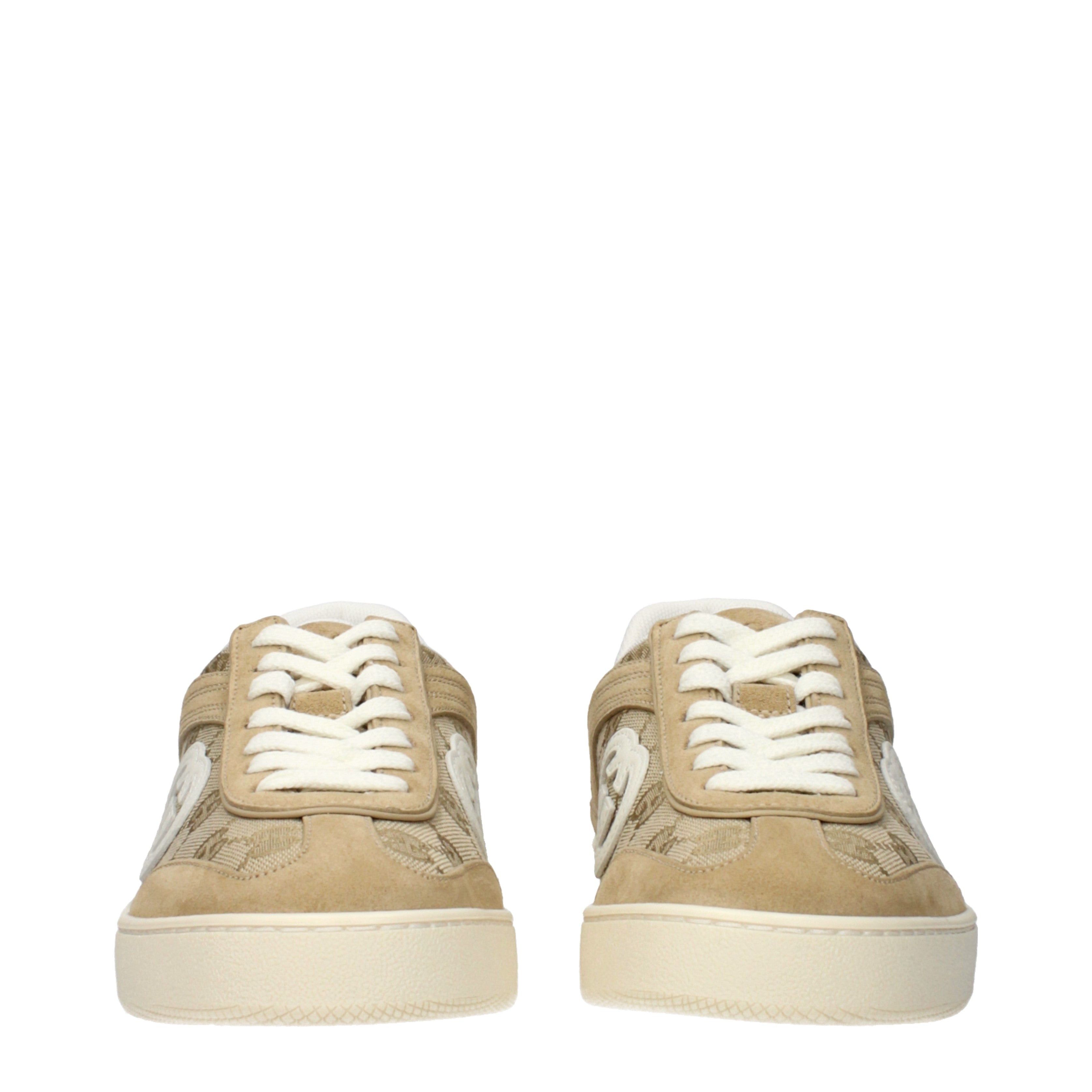 Gucci Sneakers Size US 7 / IT 37 - 3 Thumbnail