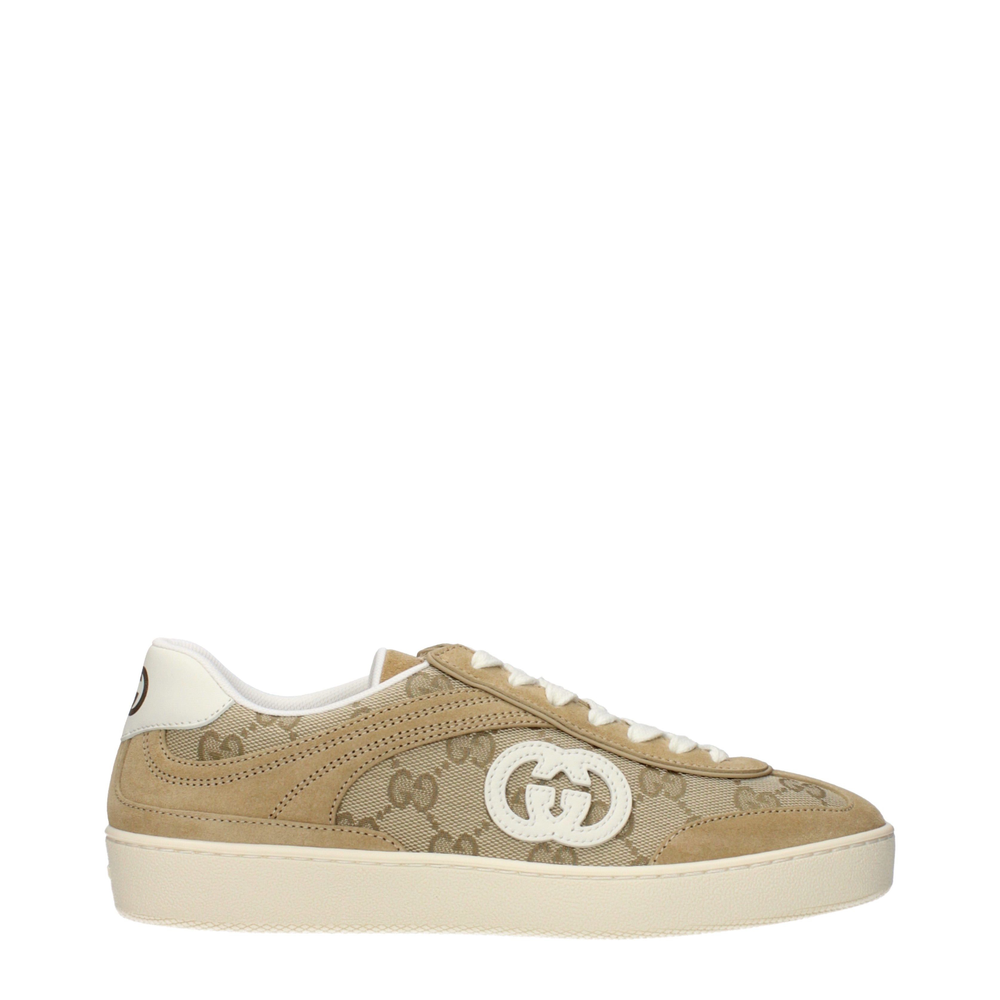 Gucci Sneakers Size US 7 / IT 37 - 2 Thumbnail
