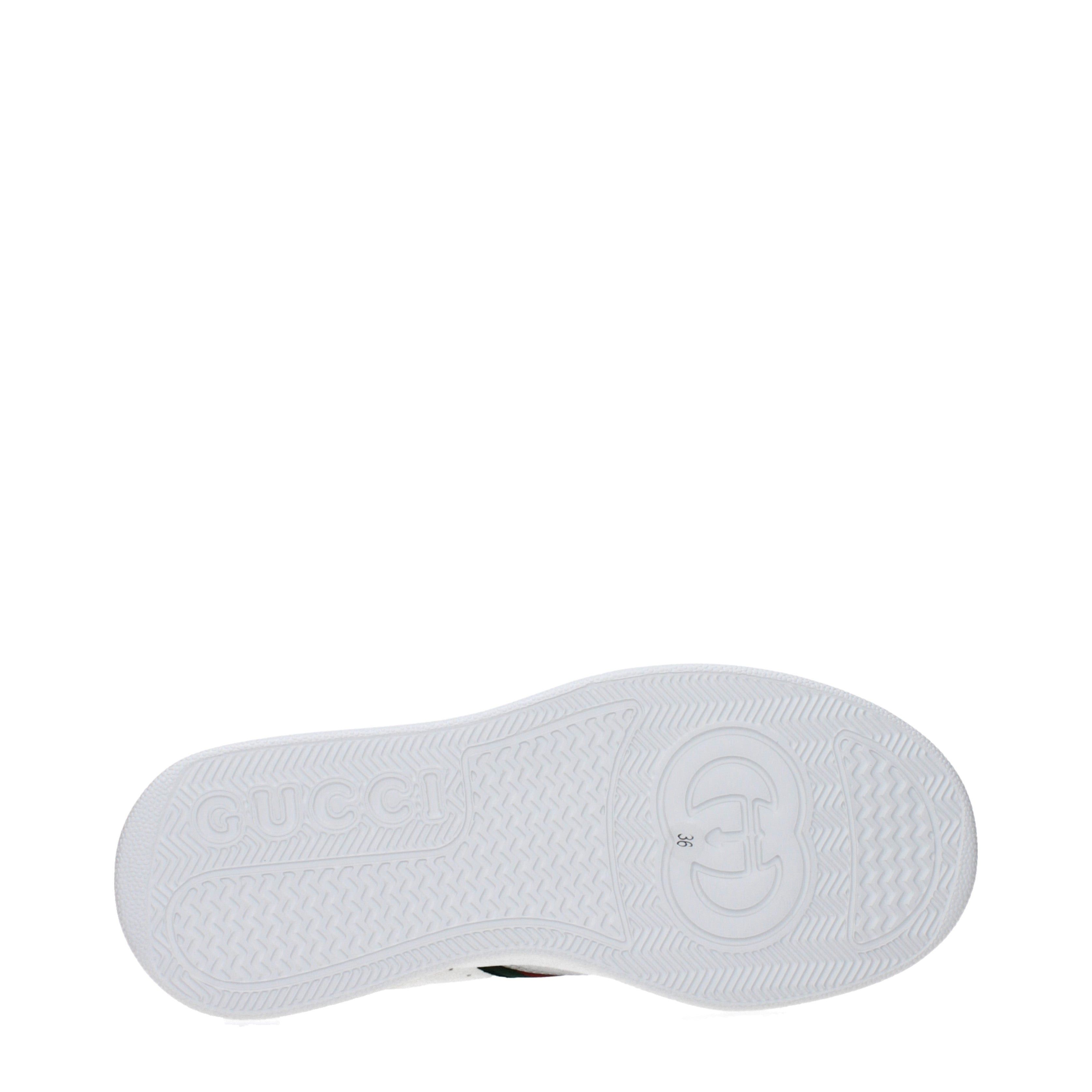Gucci Sneakers Size US 6.5 / IT 36.5 - 5 Thumbnail