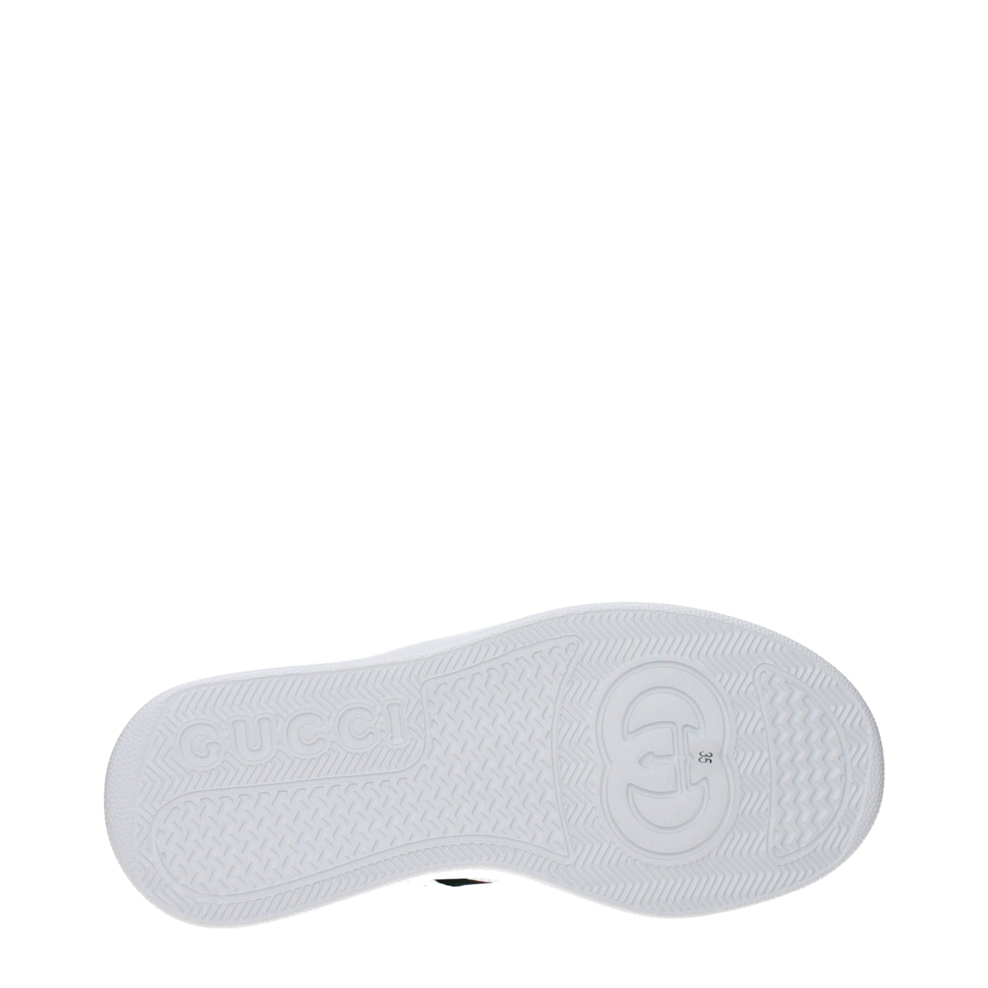 Gucci Sneakers Size US 5 / IT 35 - 5 Thumbnail